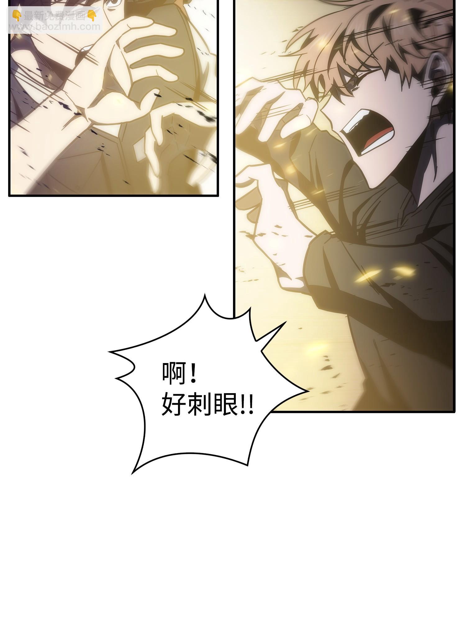 155 得明主而事18