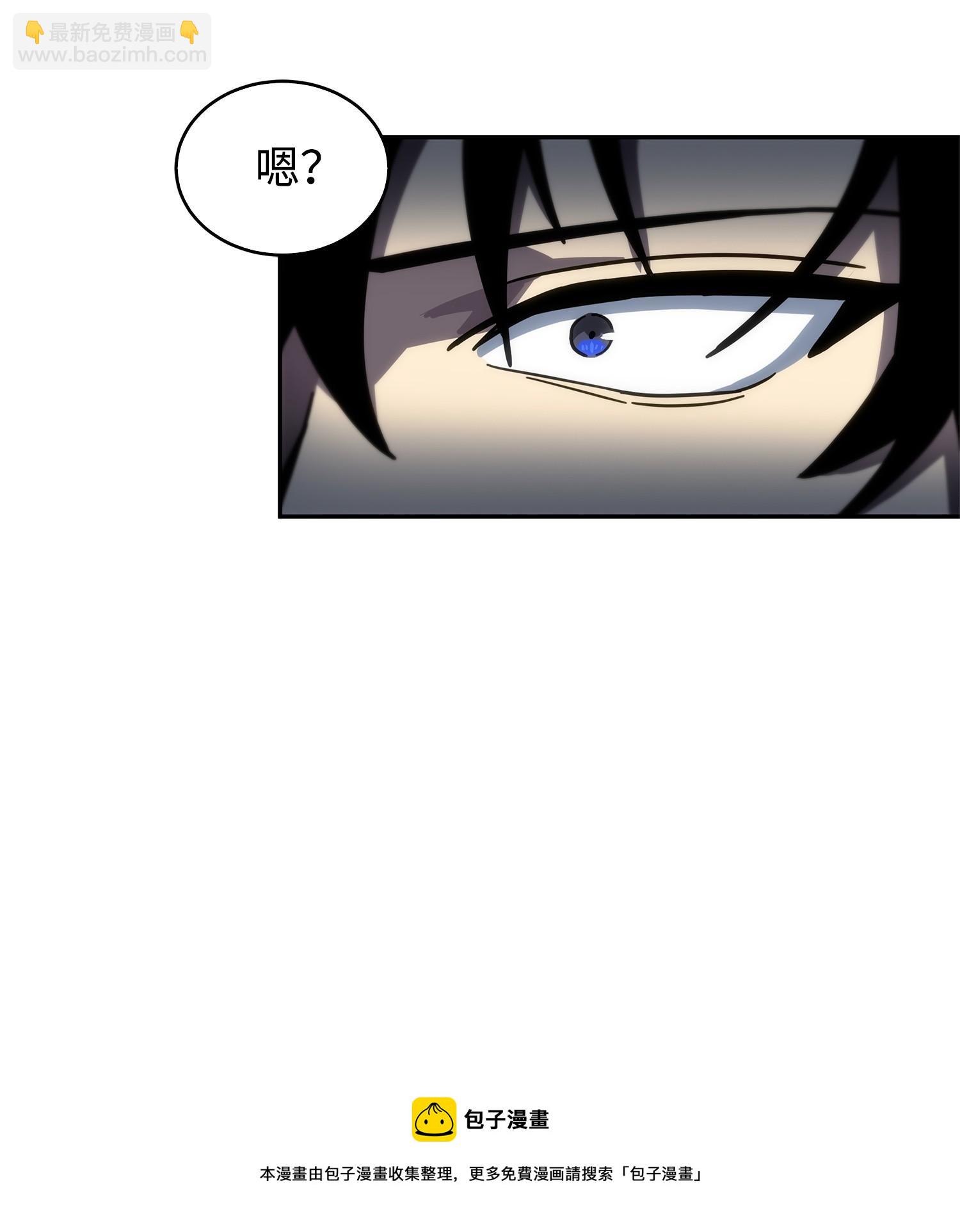 155 得明主而事80