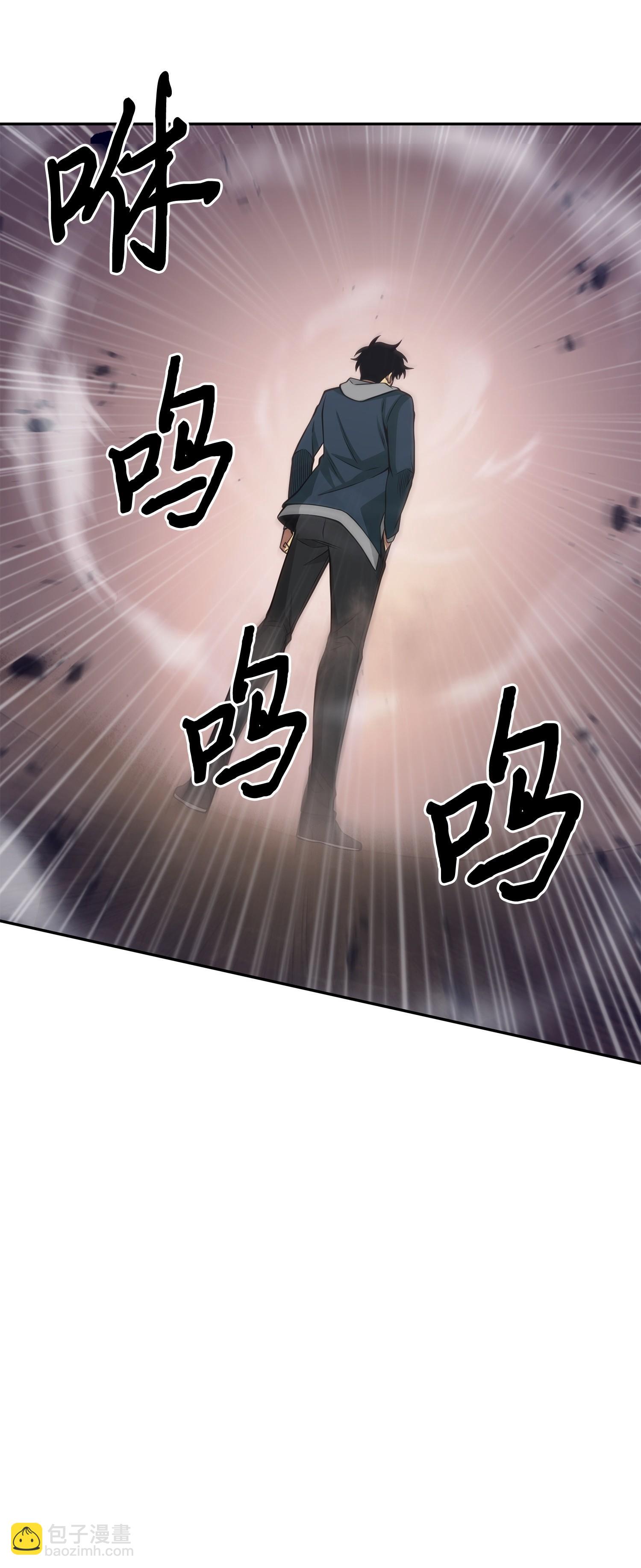 156 找回记忆25