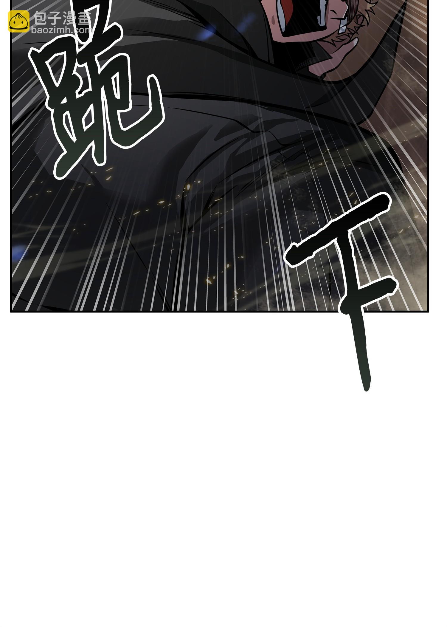 156 找回记忆54