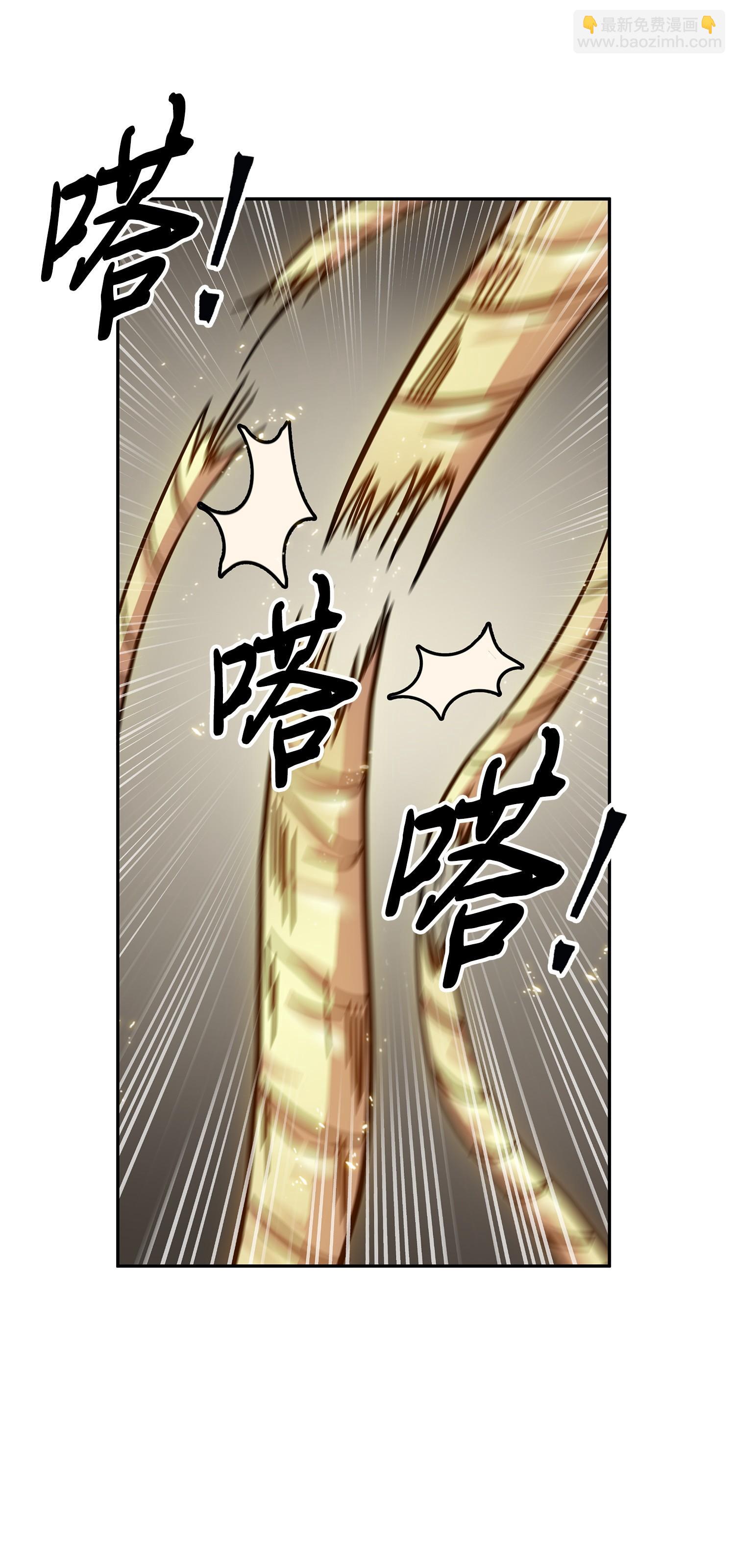 157 沙漠10