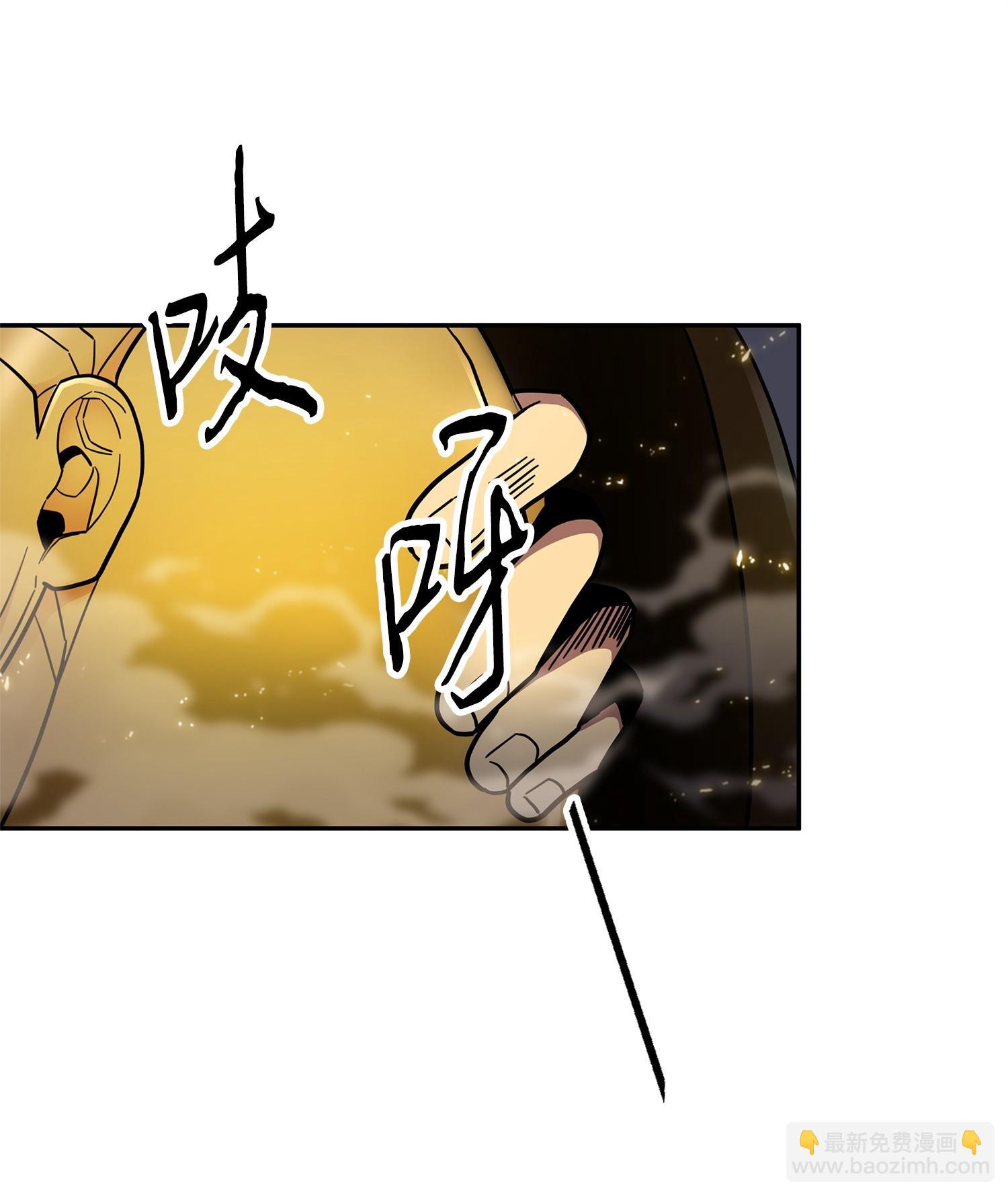 157 沙漠14