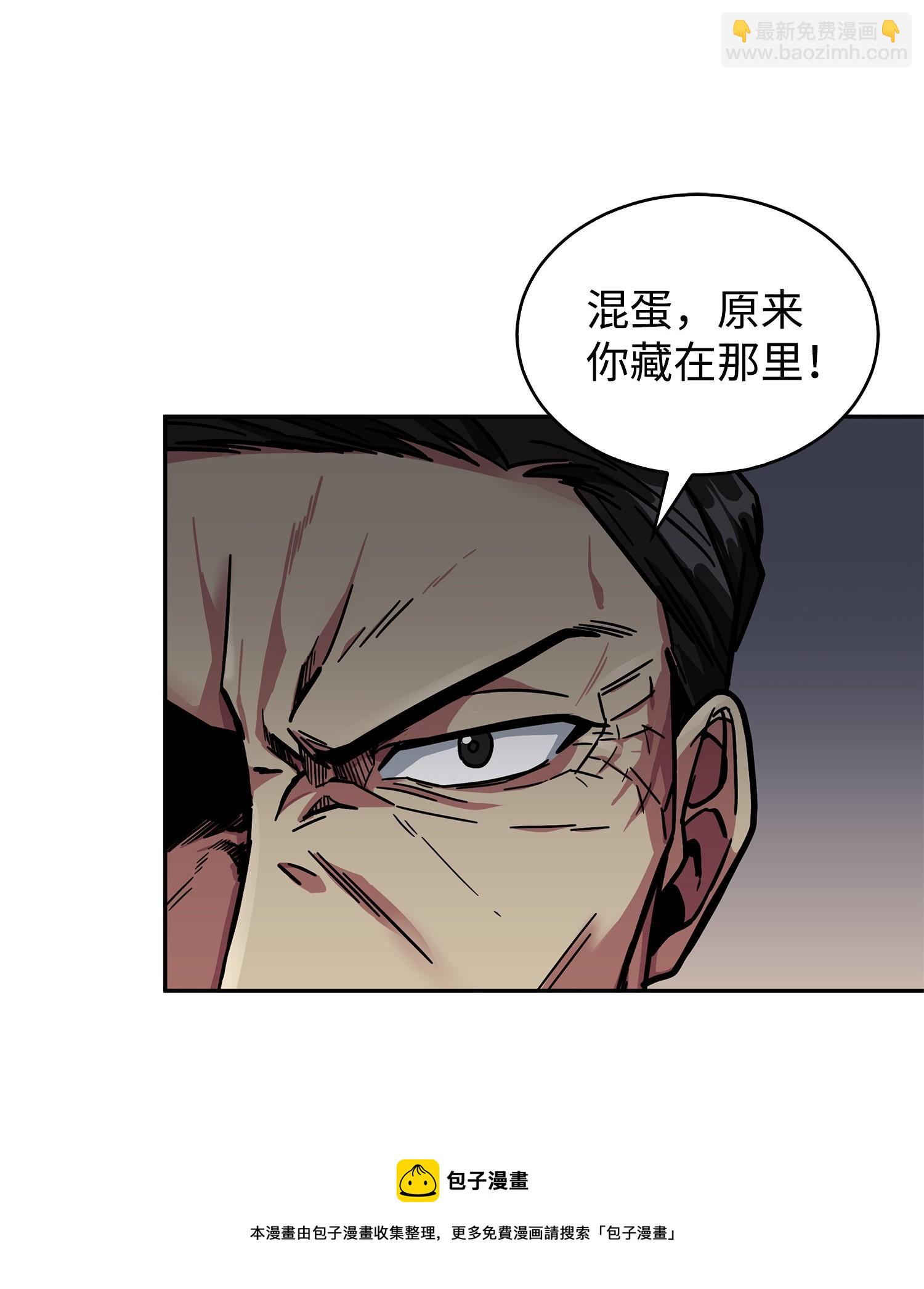 157 沙漠16