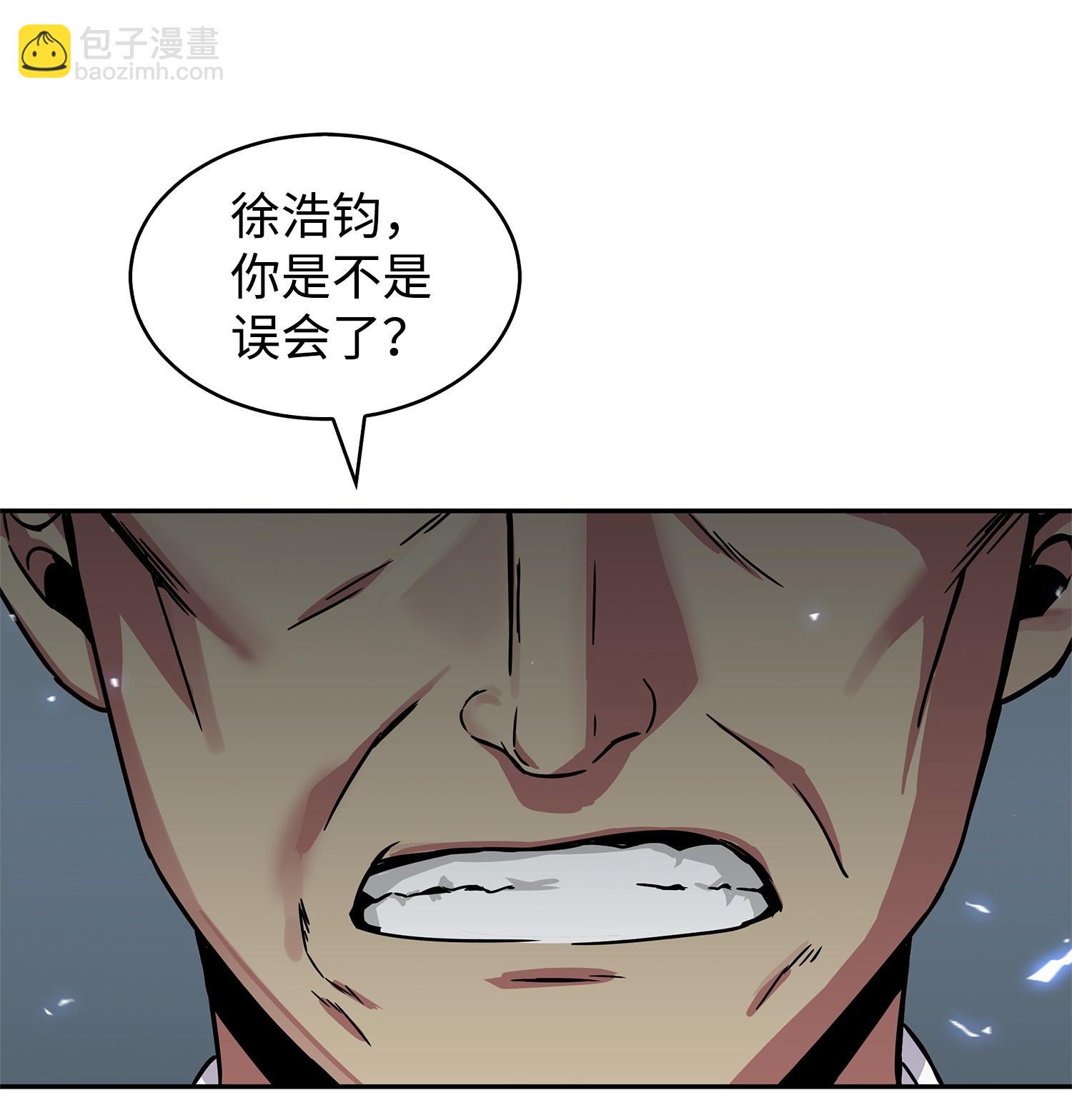 157 沙漠19