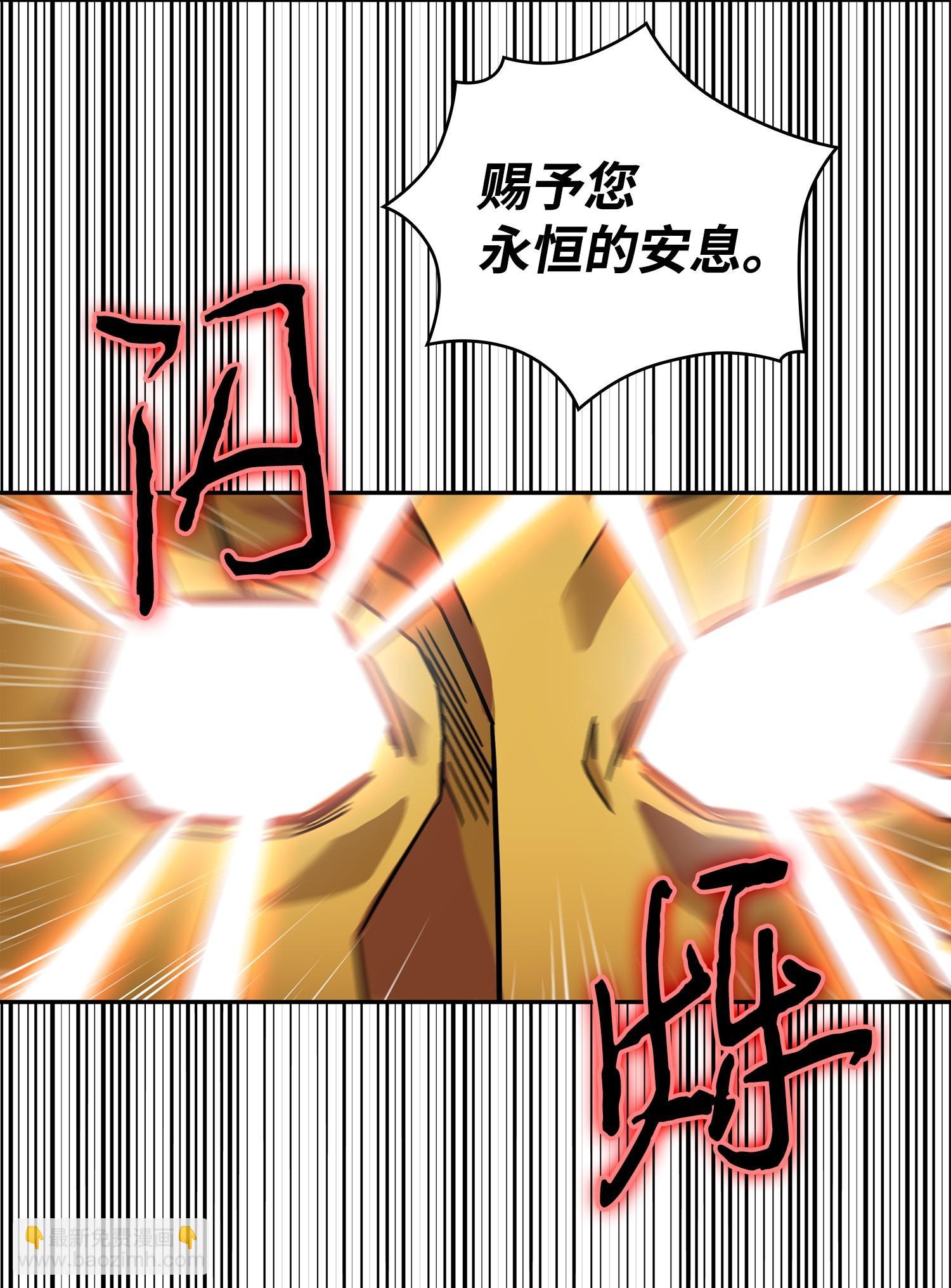 157 沙漠26