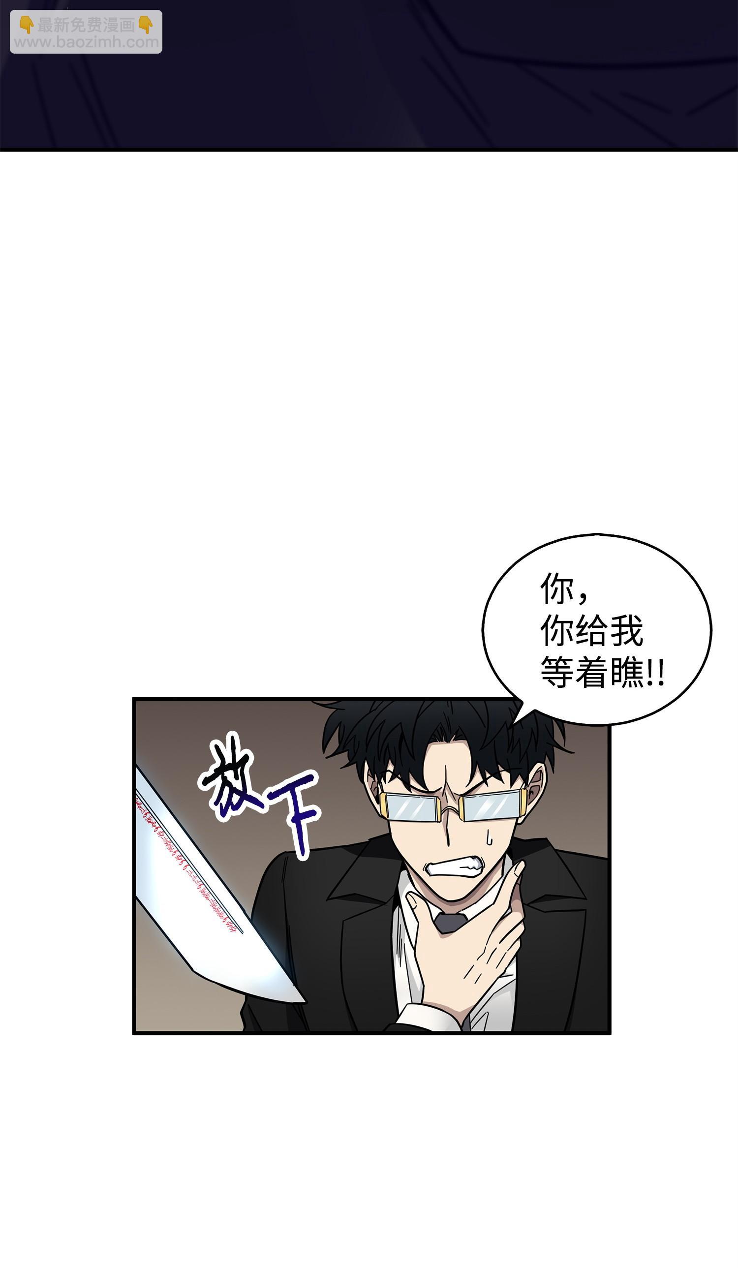 157 沙漠41