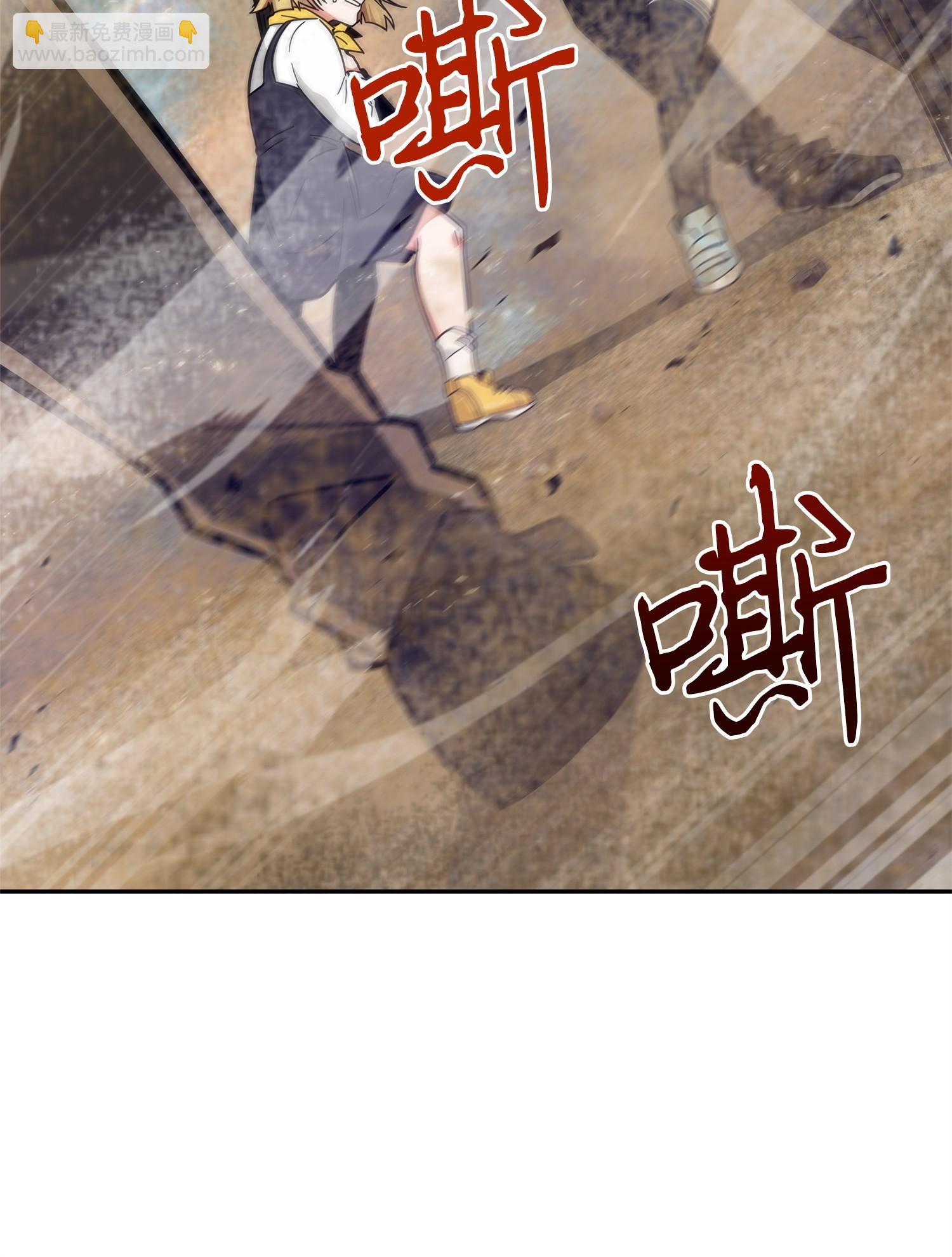157 沙漠70