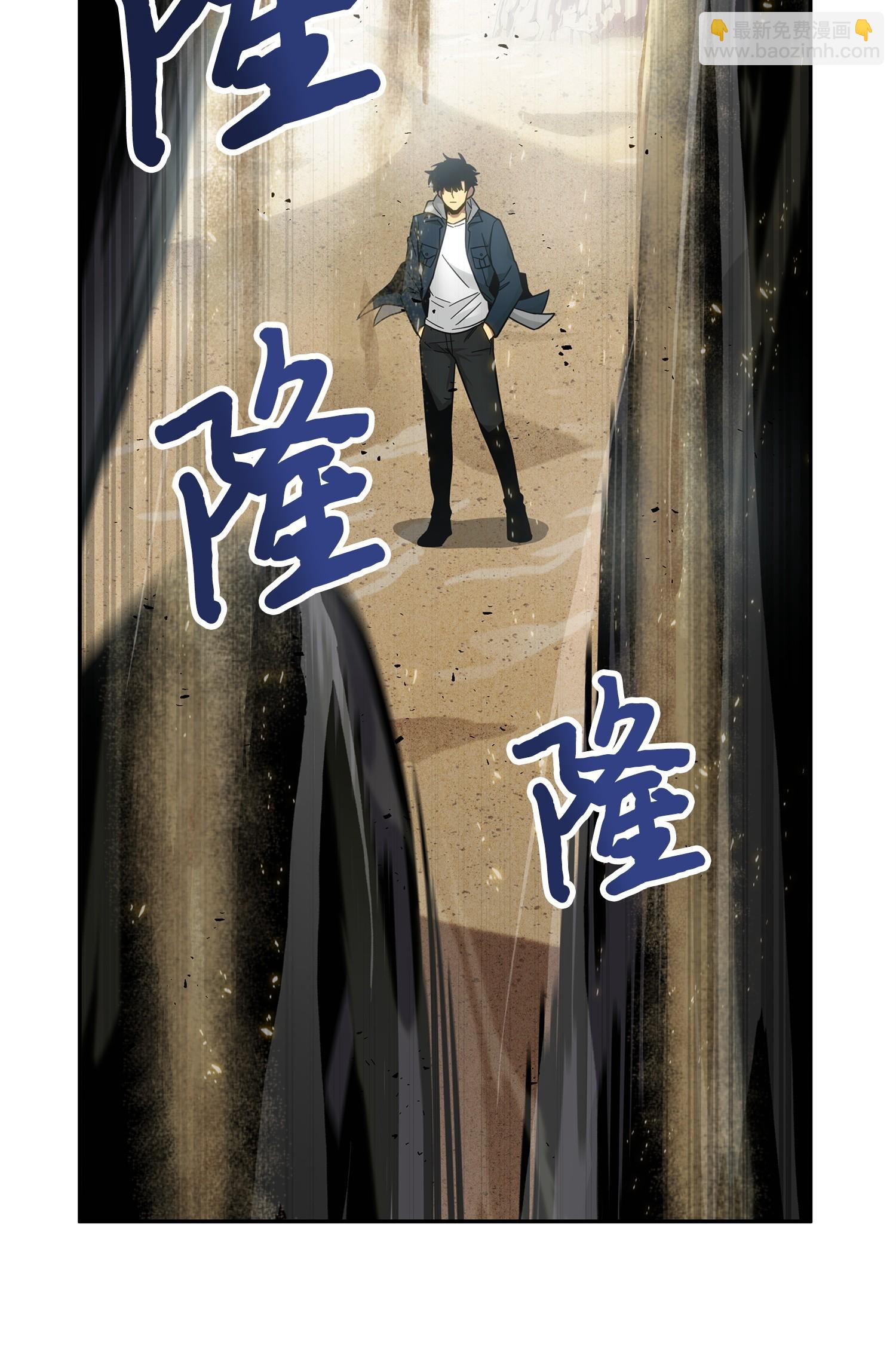 157 沙漠78