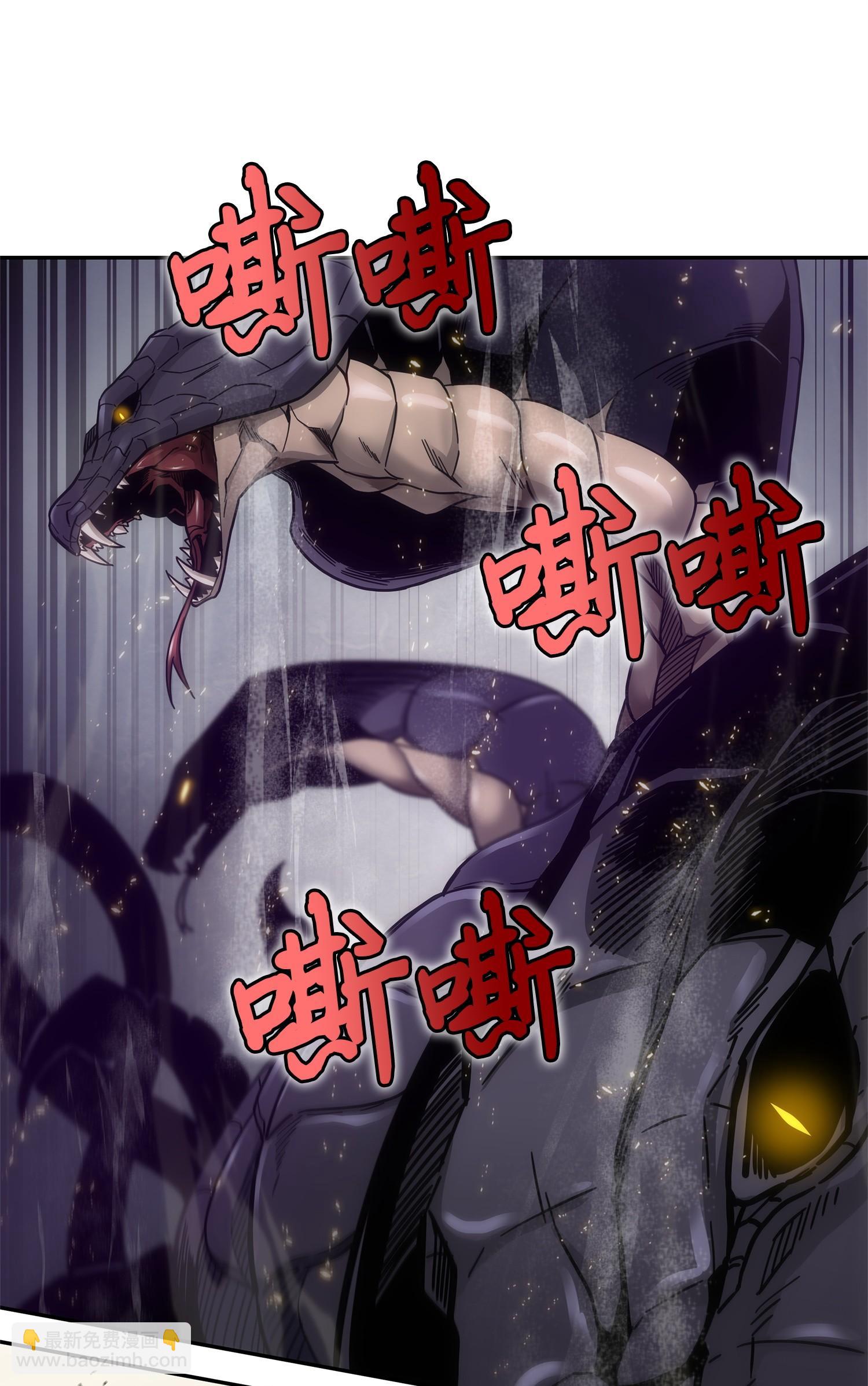 157 沙漠79