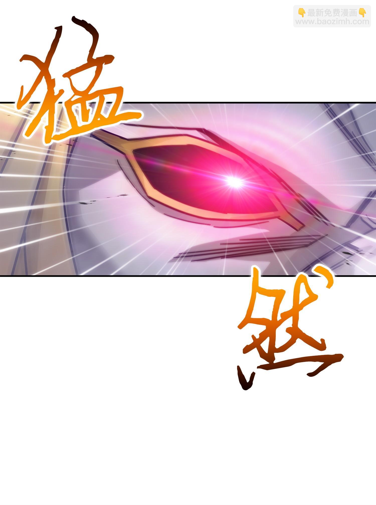 159 一网打尽18