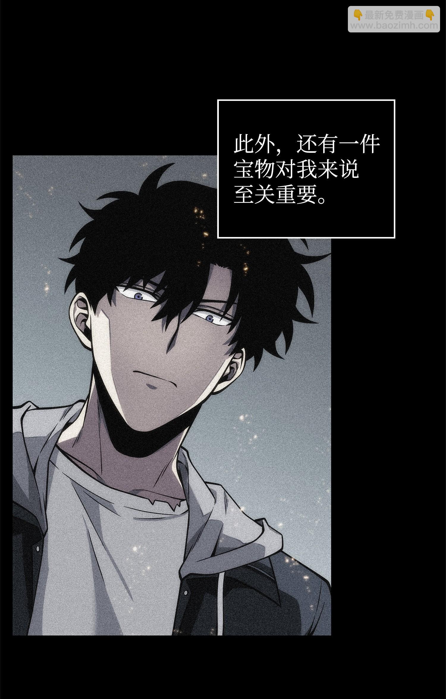 160 大胜而归10