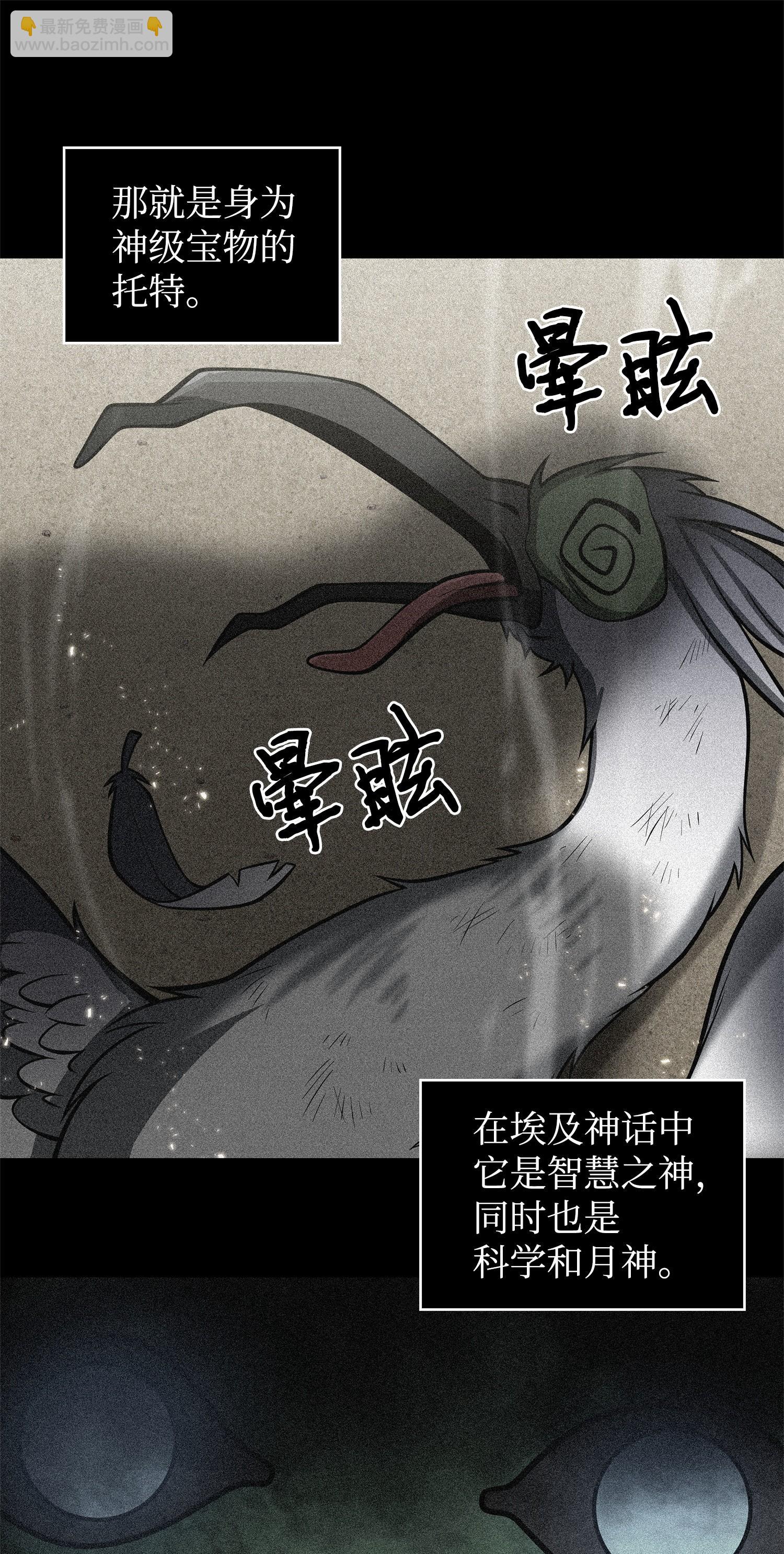 160 大胜而归11