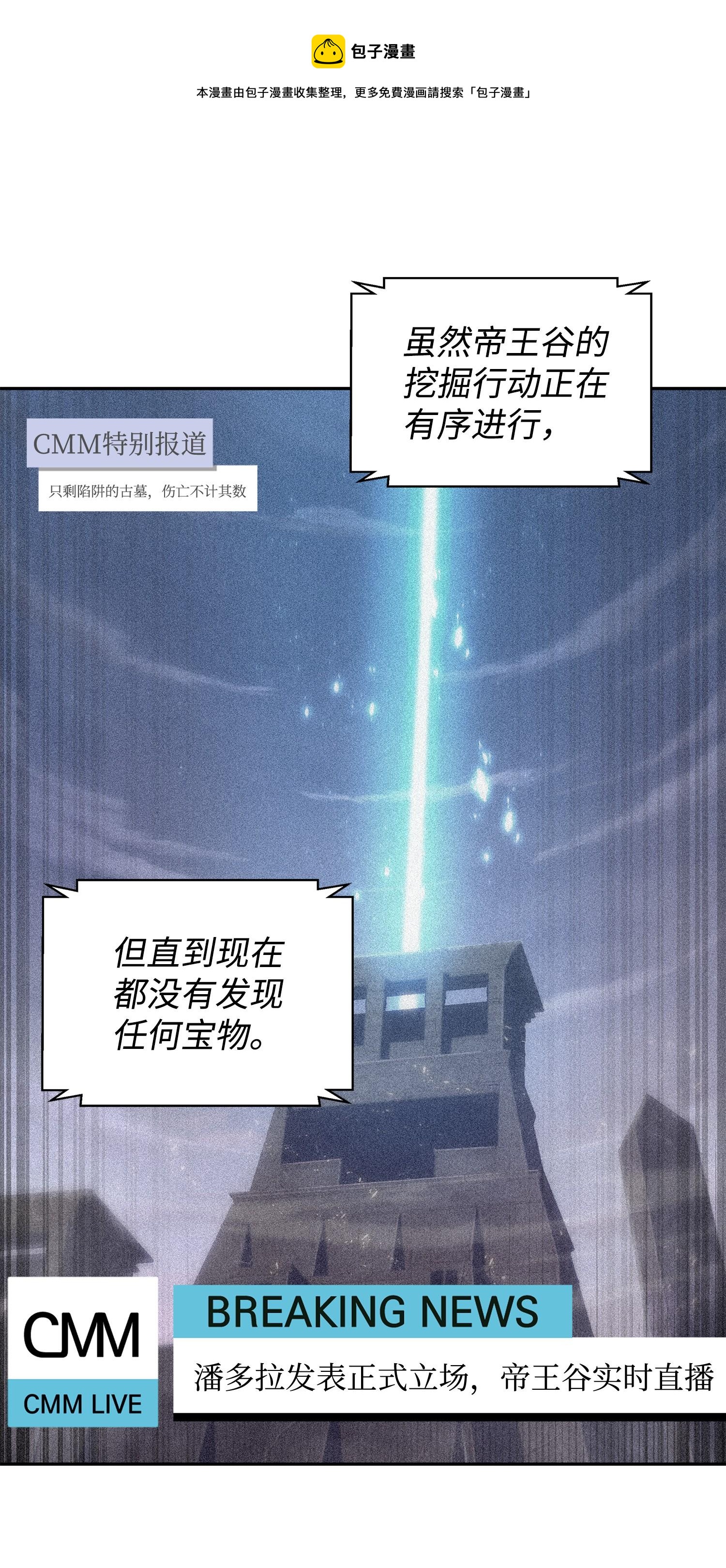 161 狮子大开口0