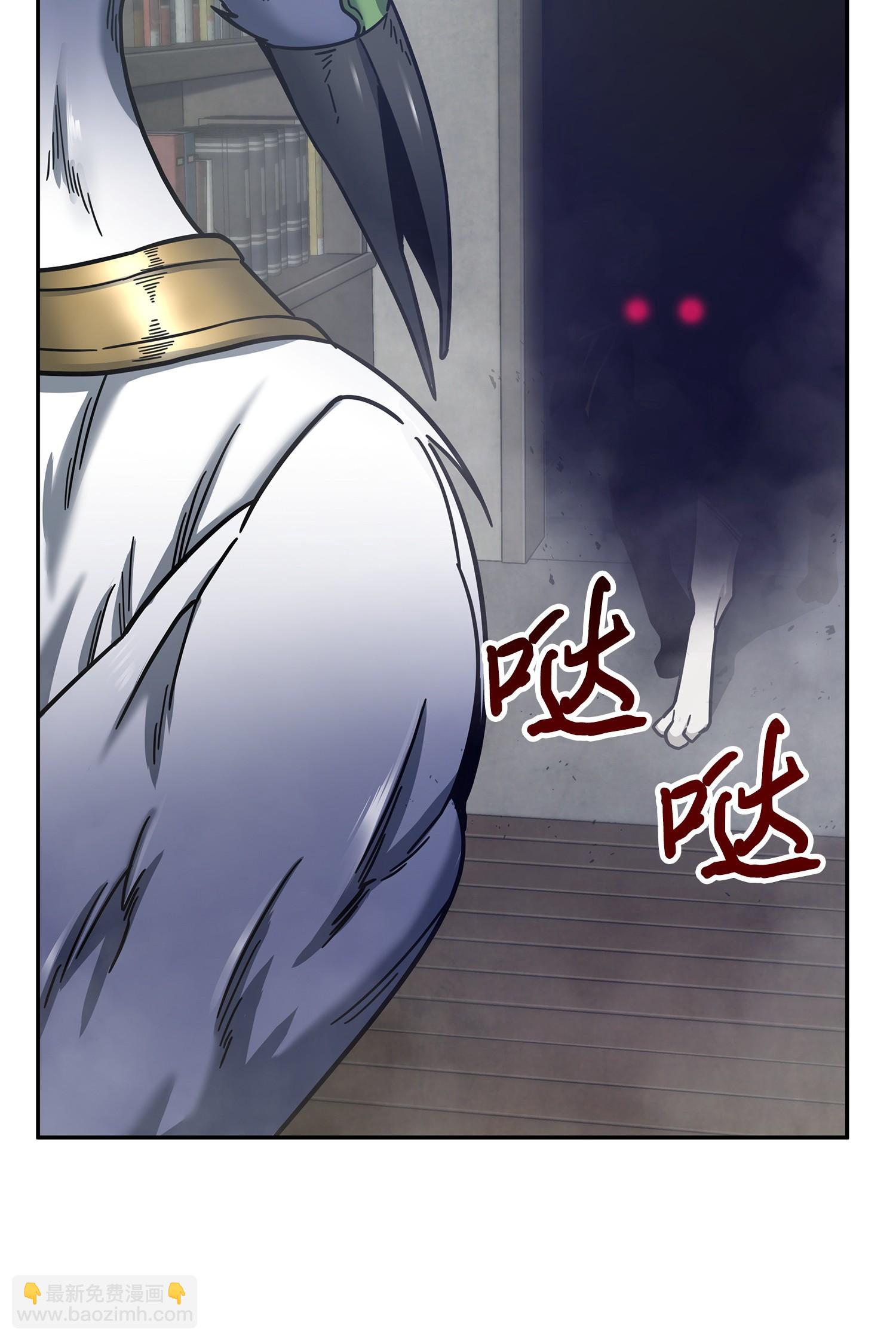 161 狮子大开口65