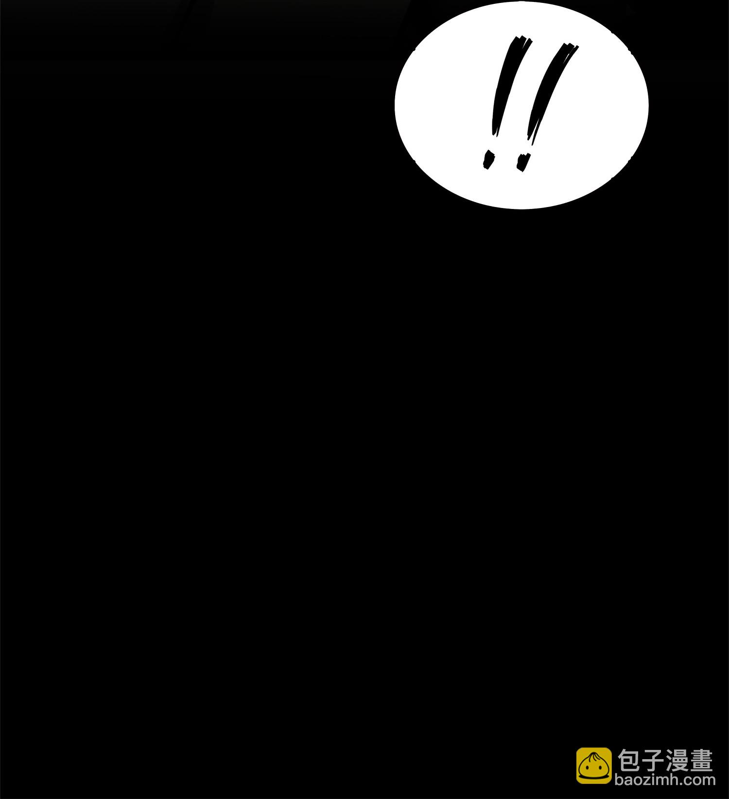 162 龙潭虎穴21