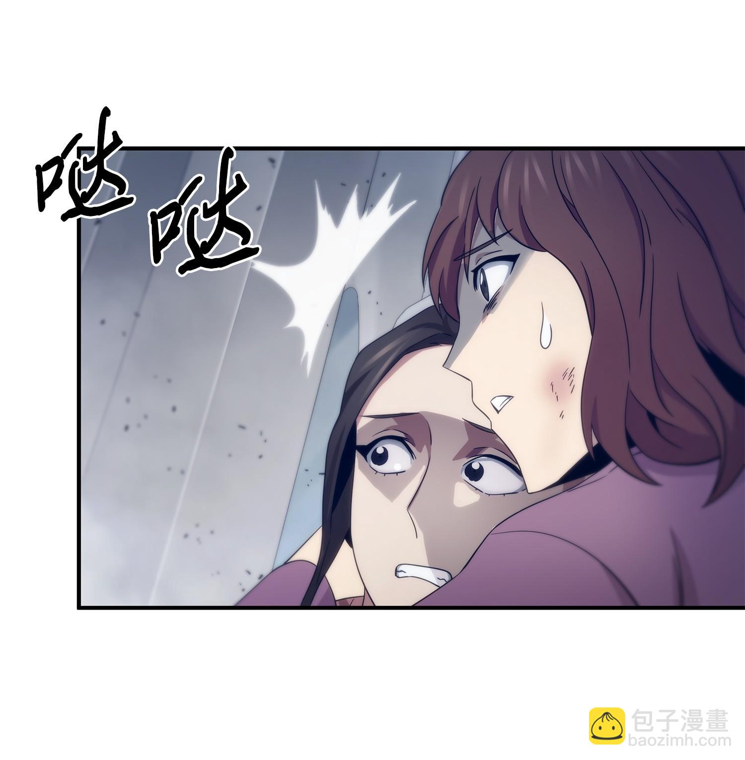 171 狗急跳墙18