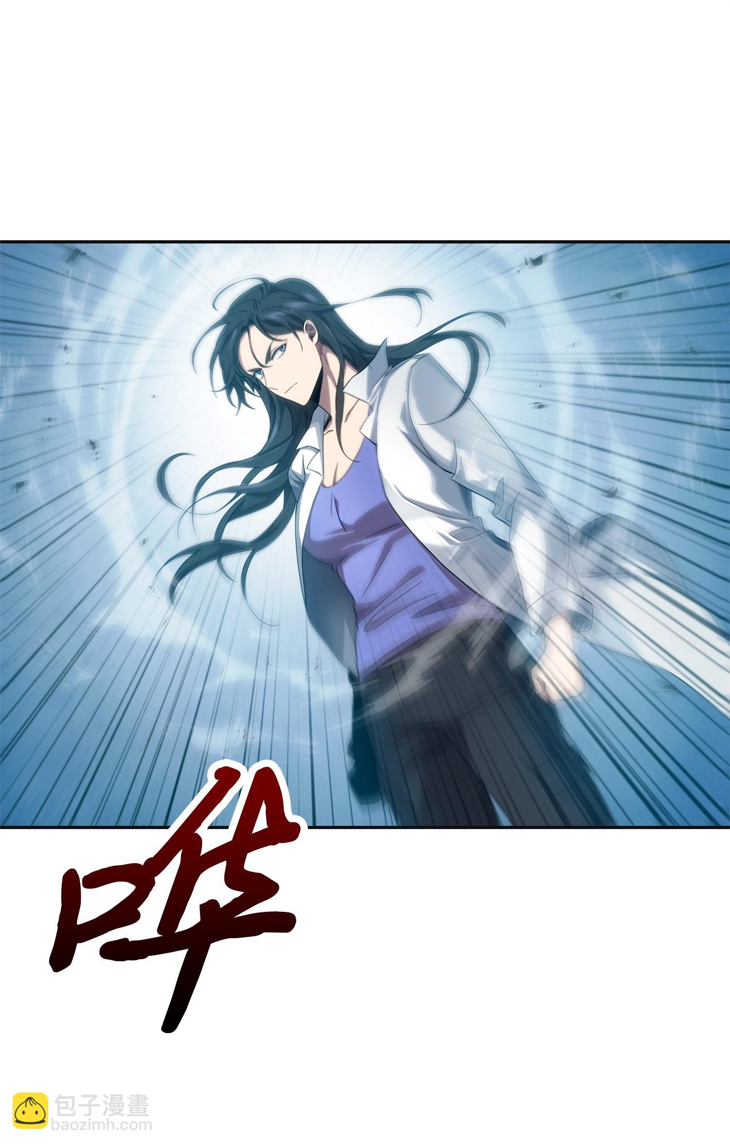 171 狗急跳墙41