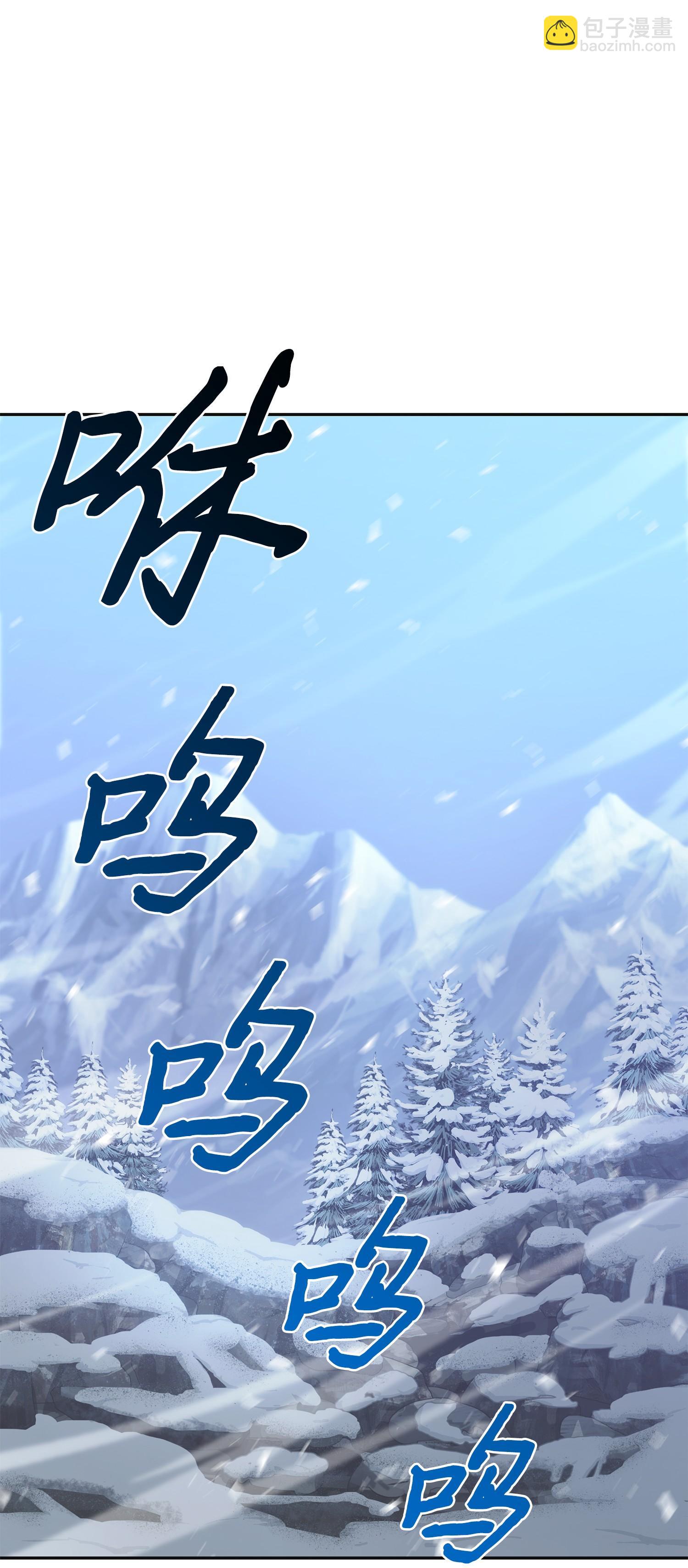 173 反转14