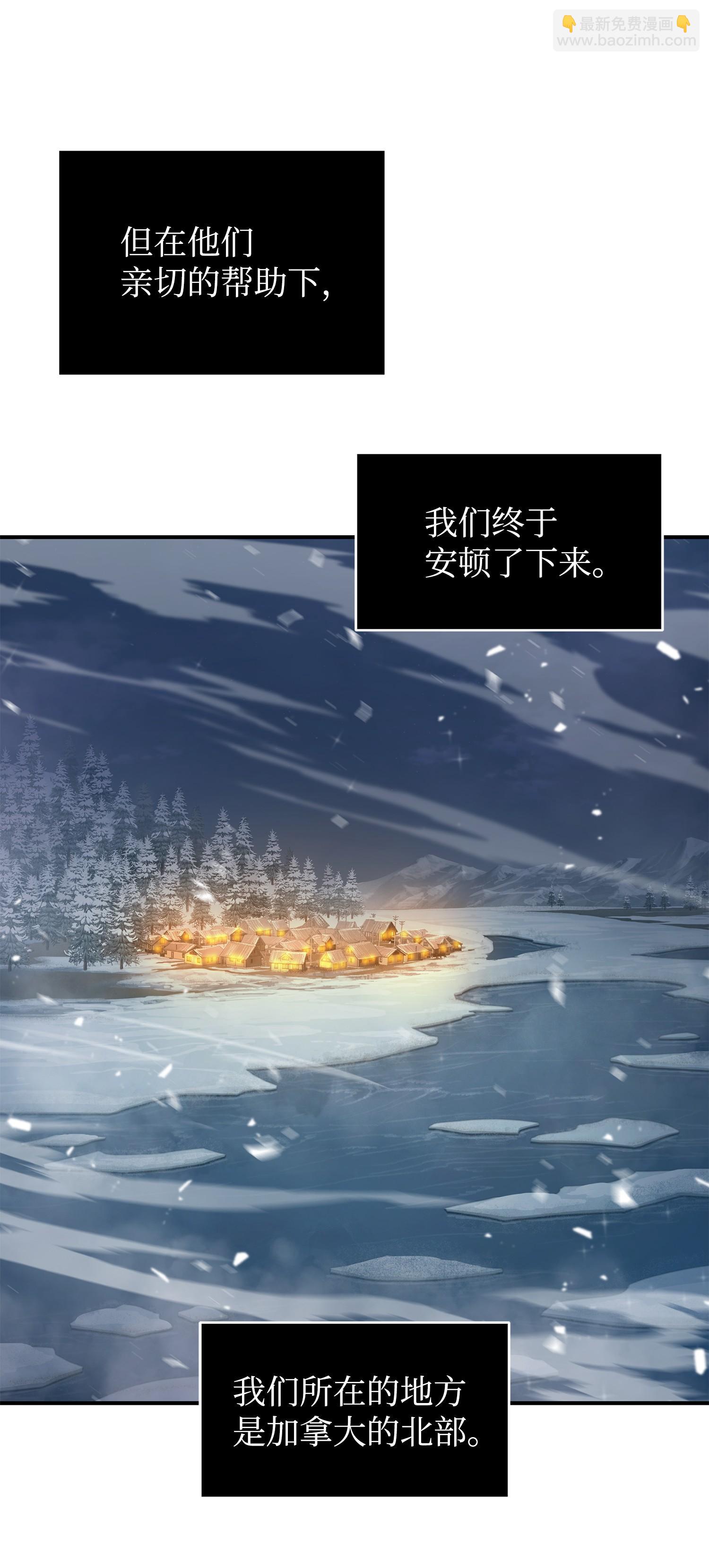 173 反转45