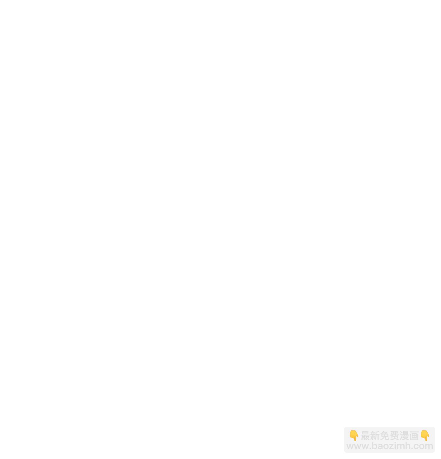 174 独吞宝物69