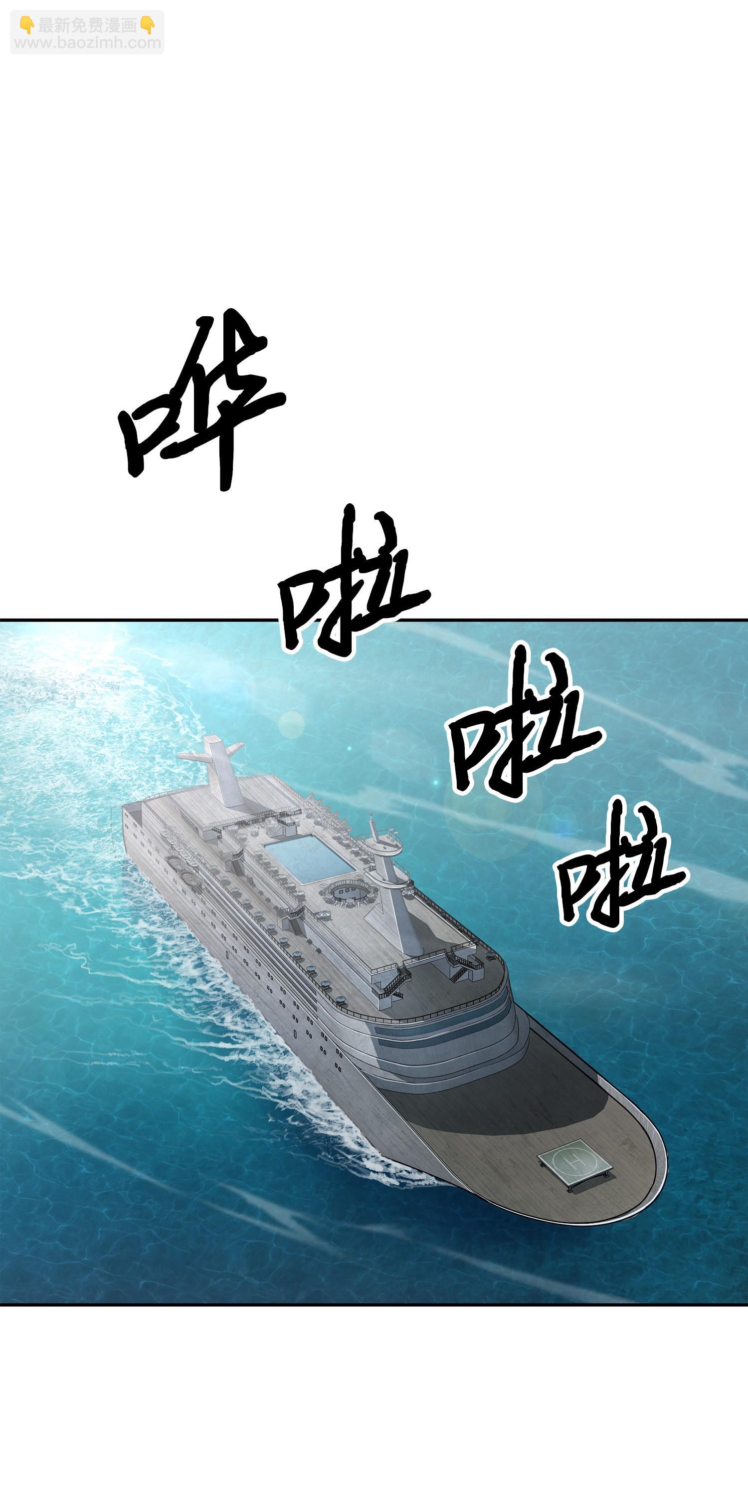 176 父慈子孝27