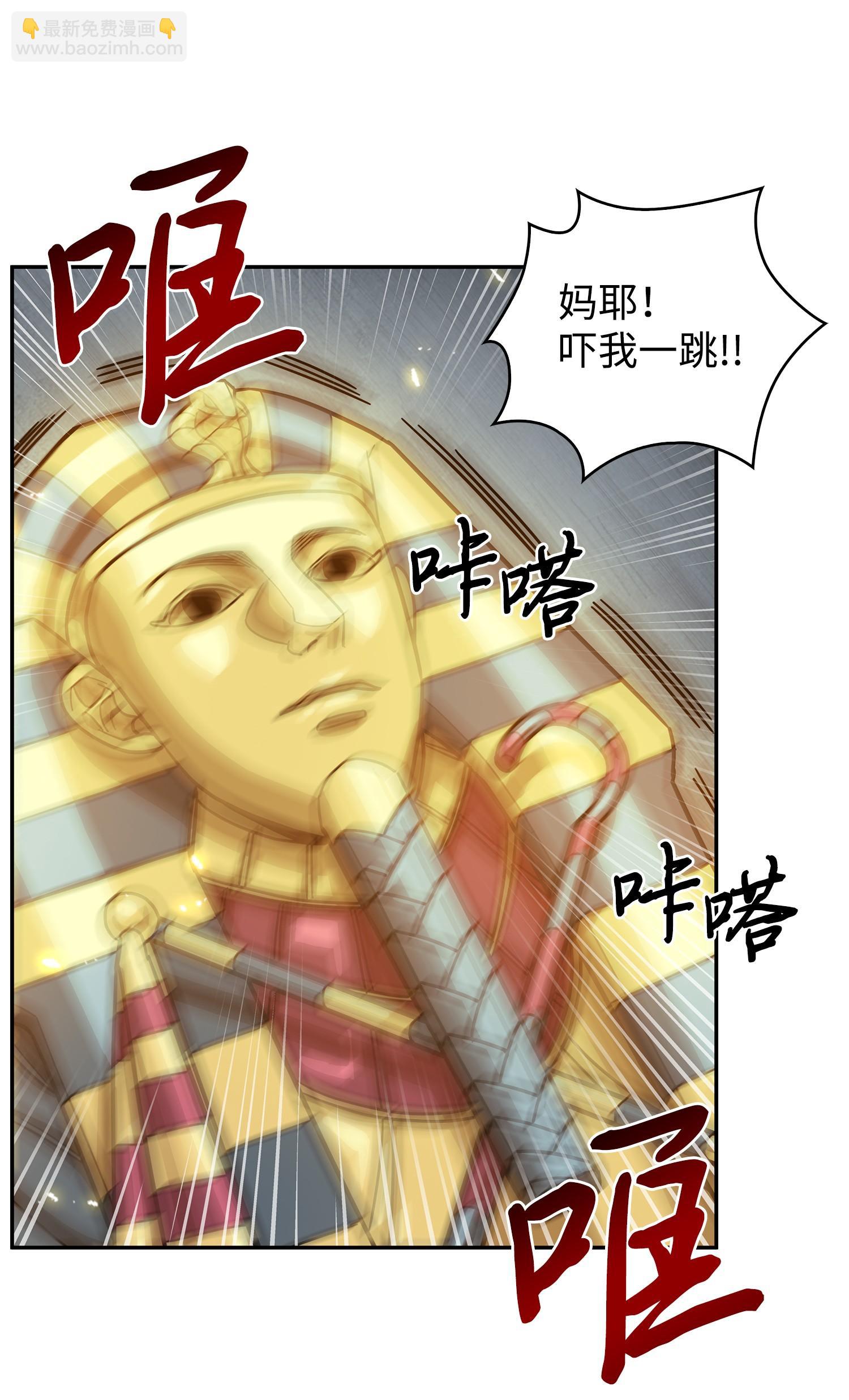 176 父慈子孝57
