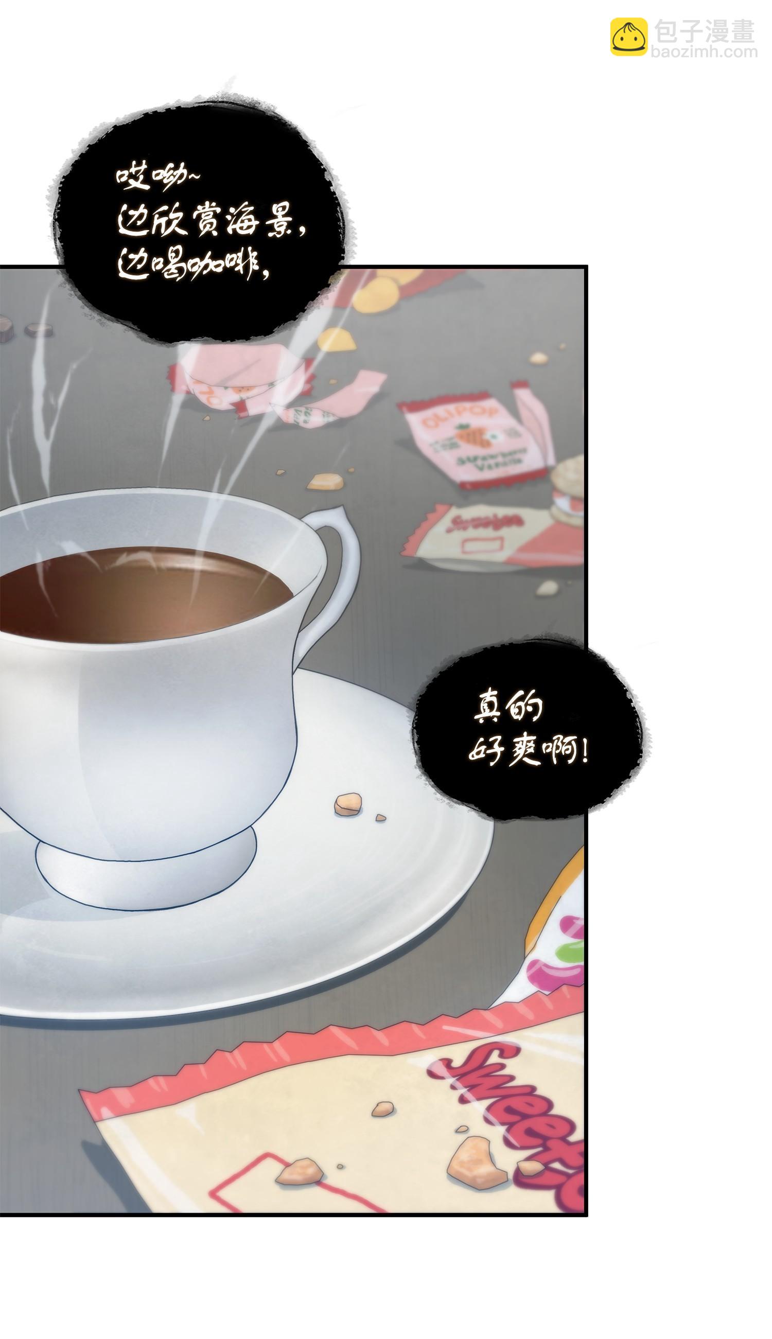 177 目标消失21
