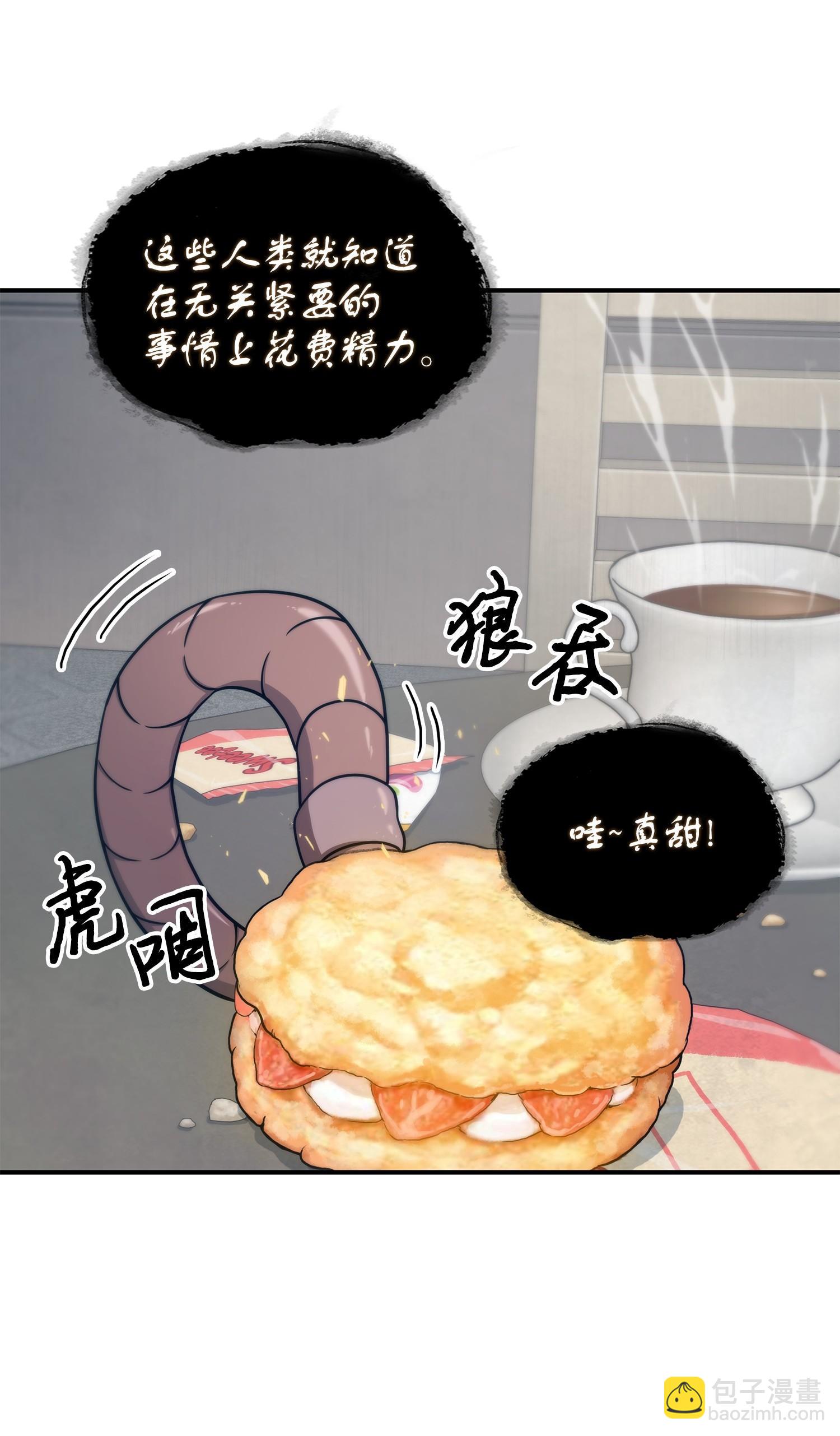 177 目标消失22