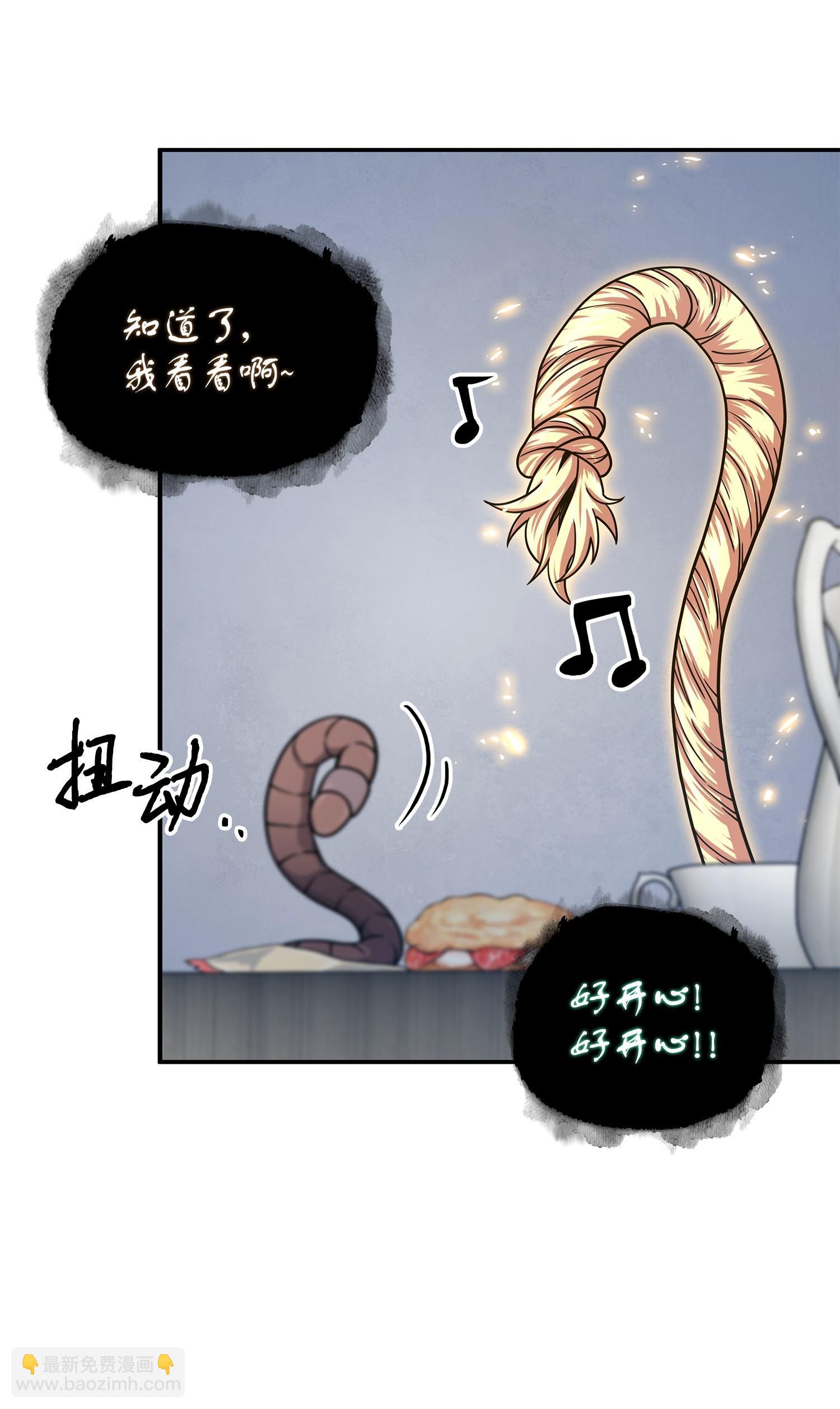 177 目标消失27