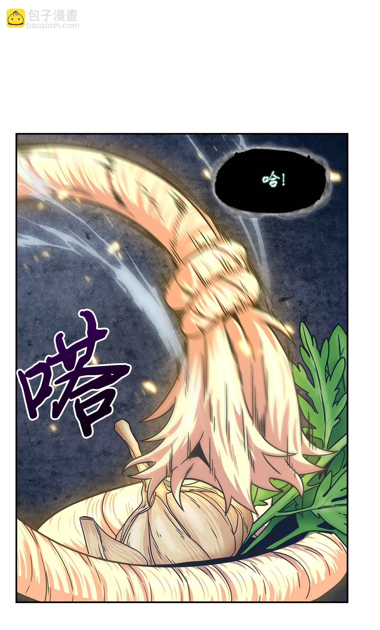 177 目标消失49