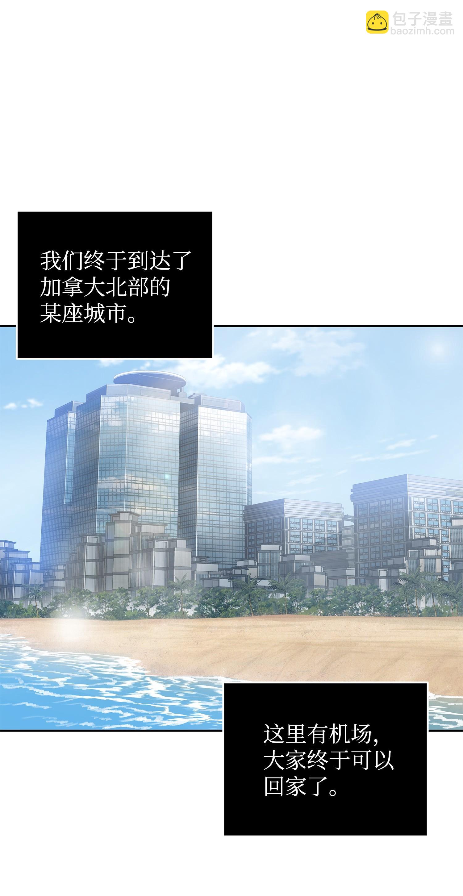 177 目标消失61