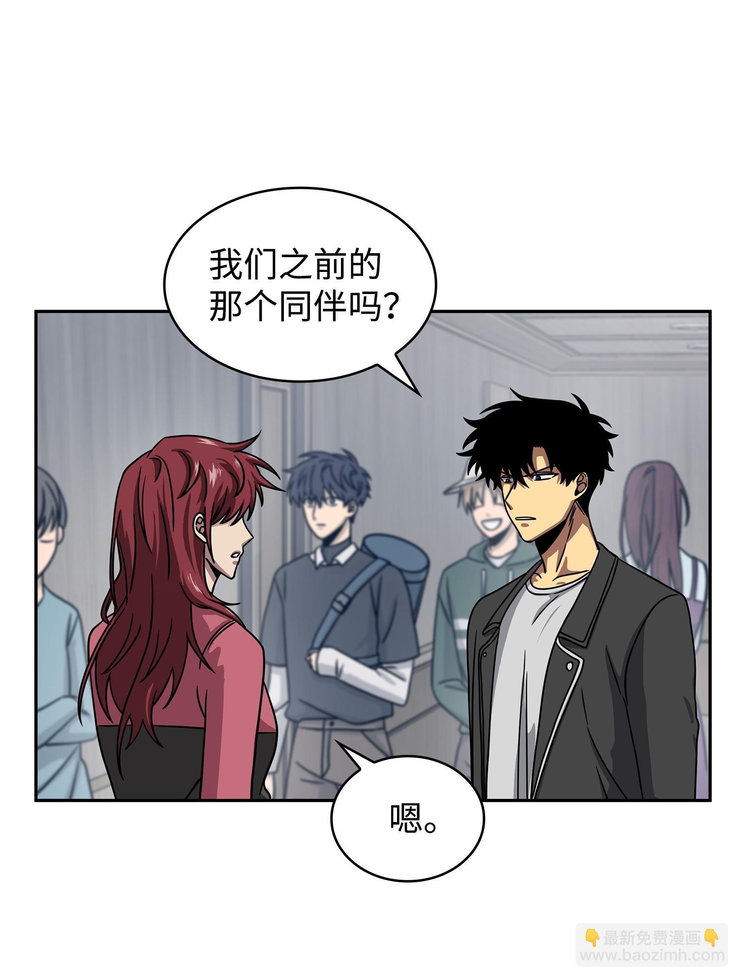 177 目标消失66