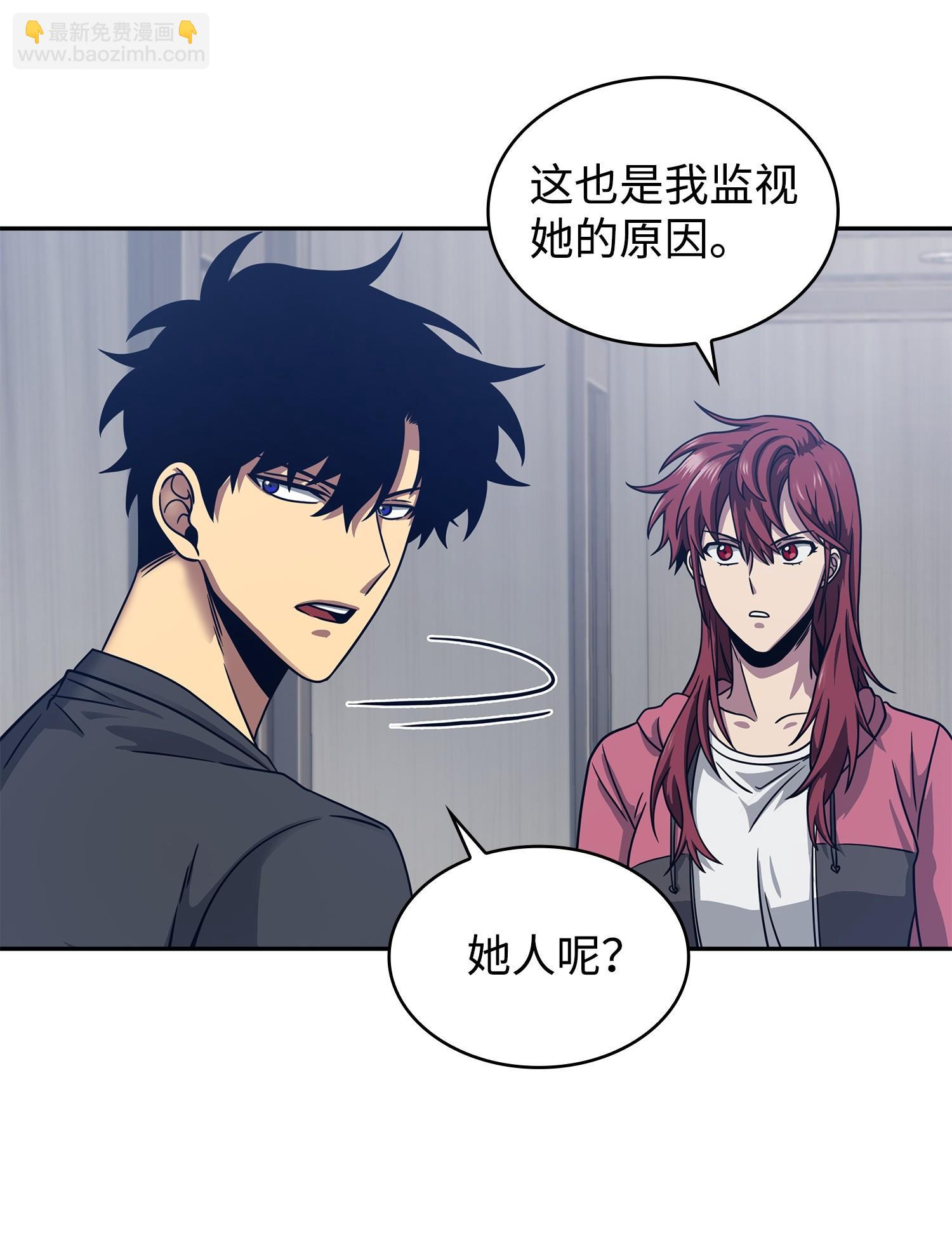 177 目标消失70