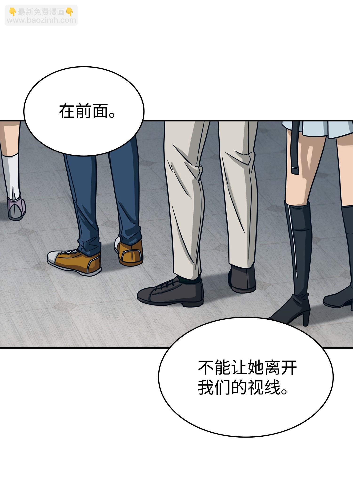 177 目标消失71