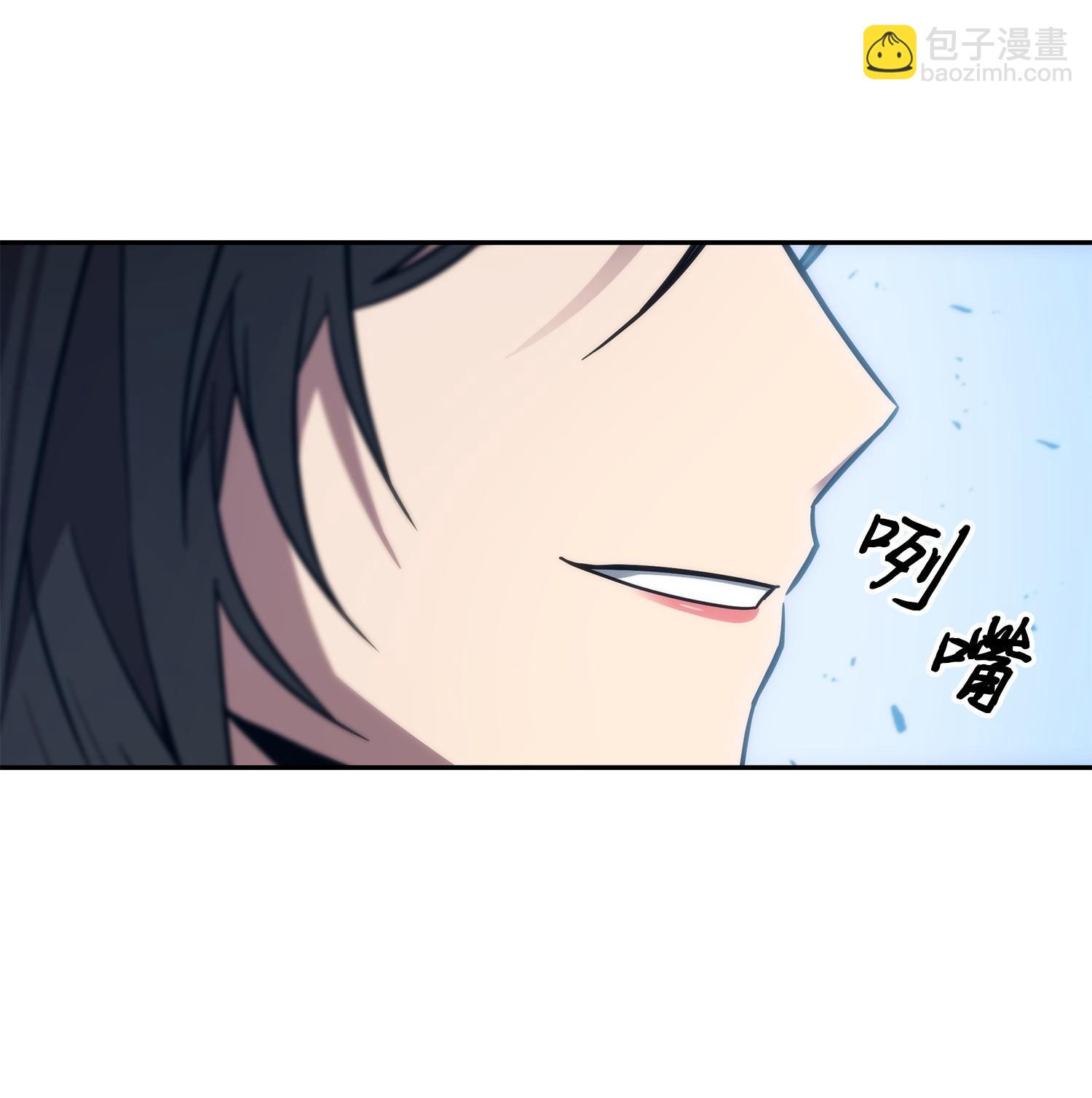 177 目标消失73