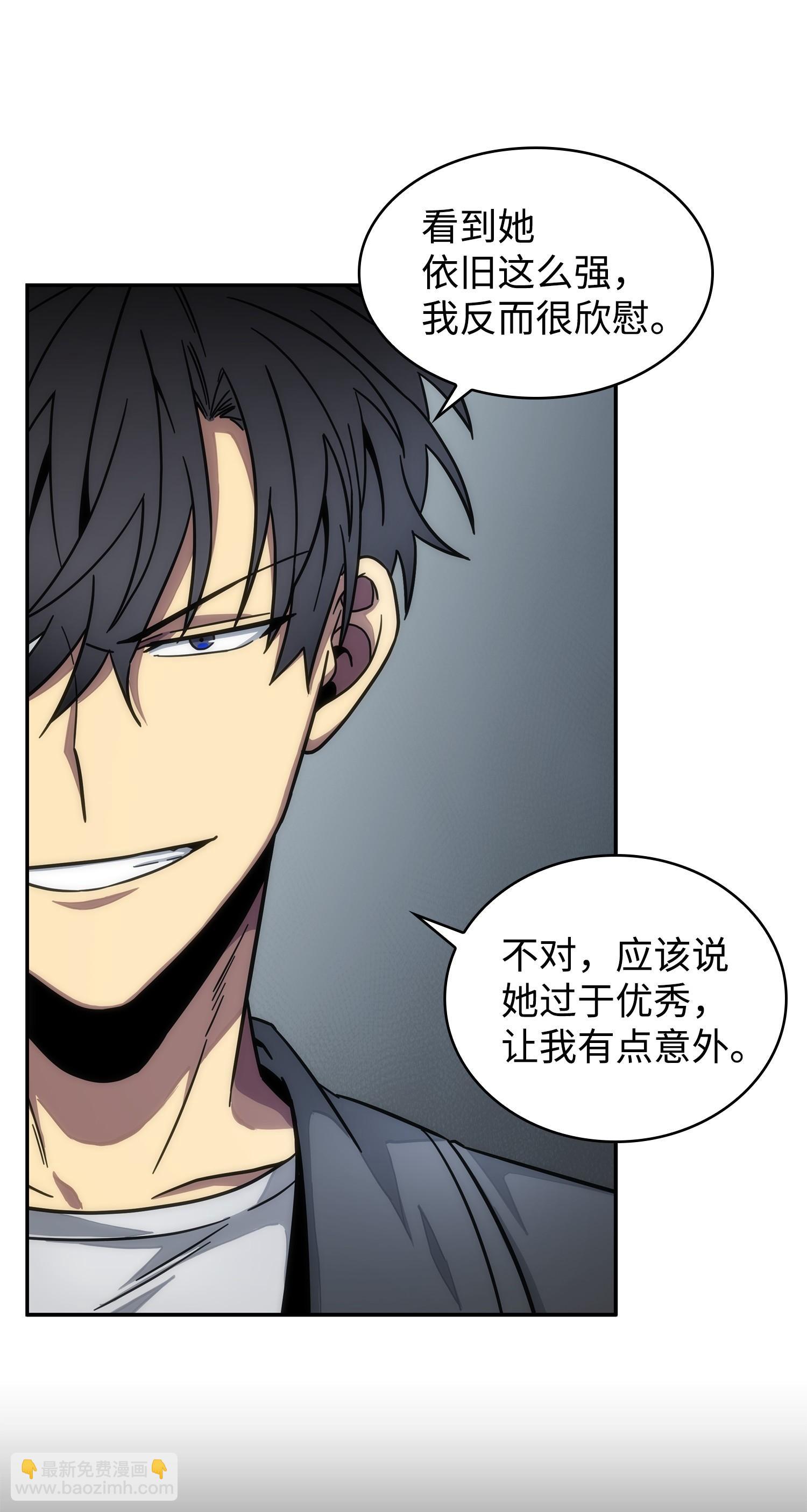 178 赤手可得11