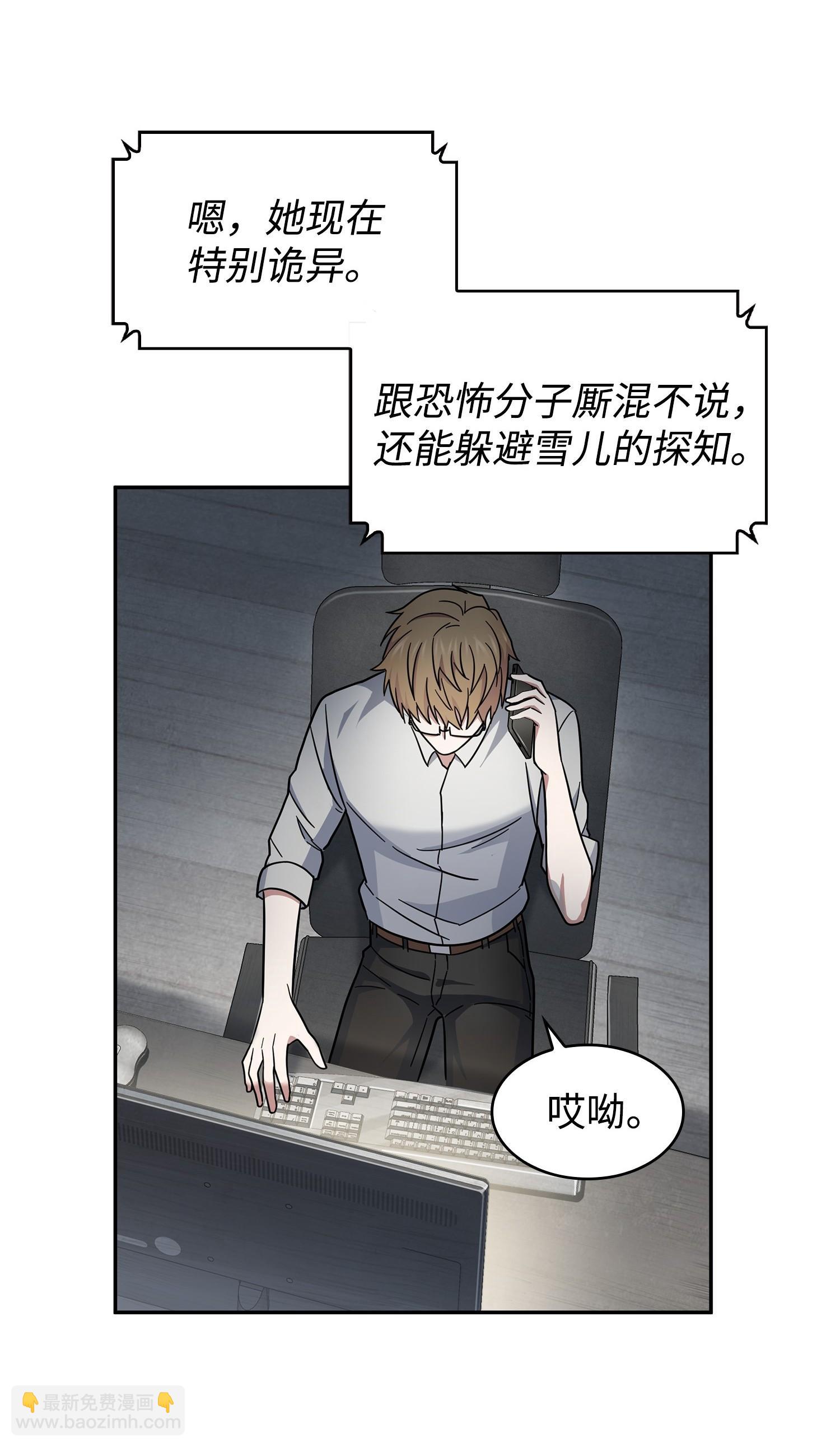 178 赤手可得21
