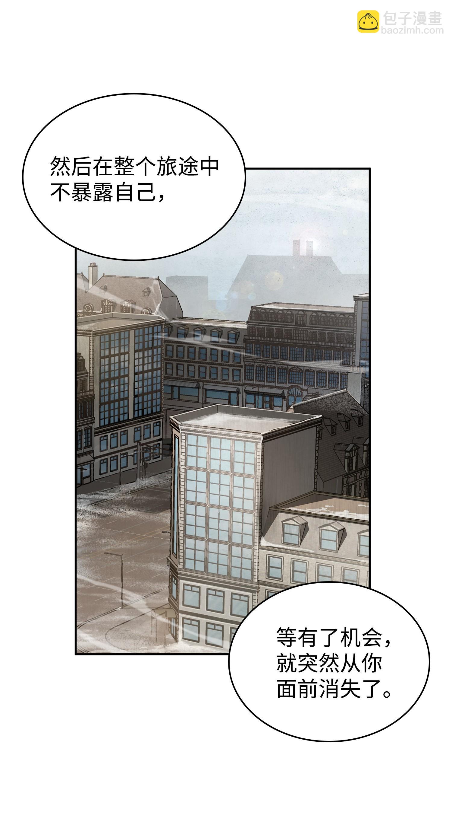 178 赤手可得9