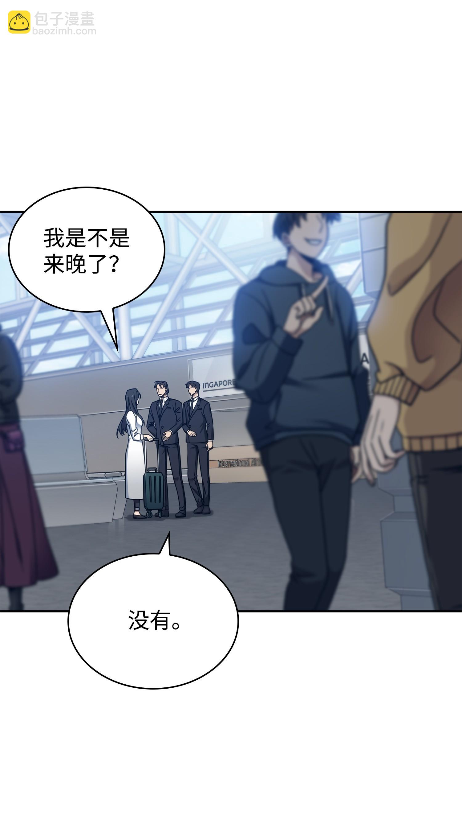 183 回归1