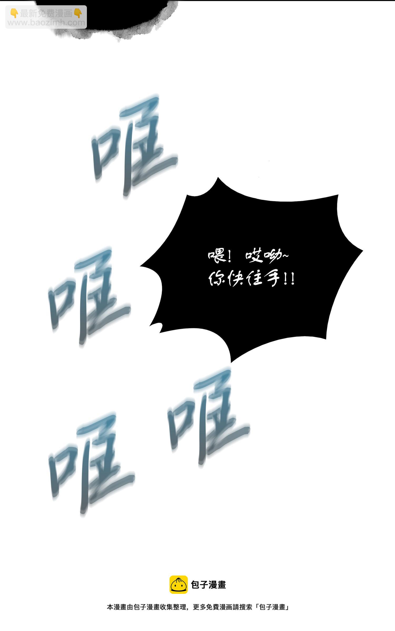 183 回归16