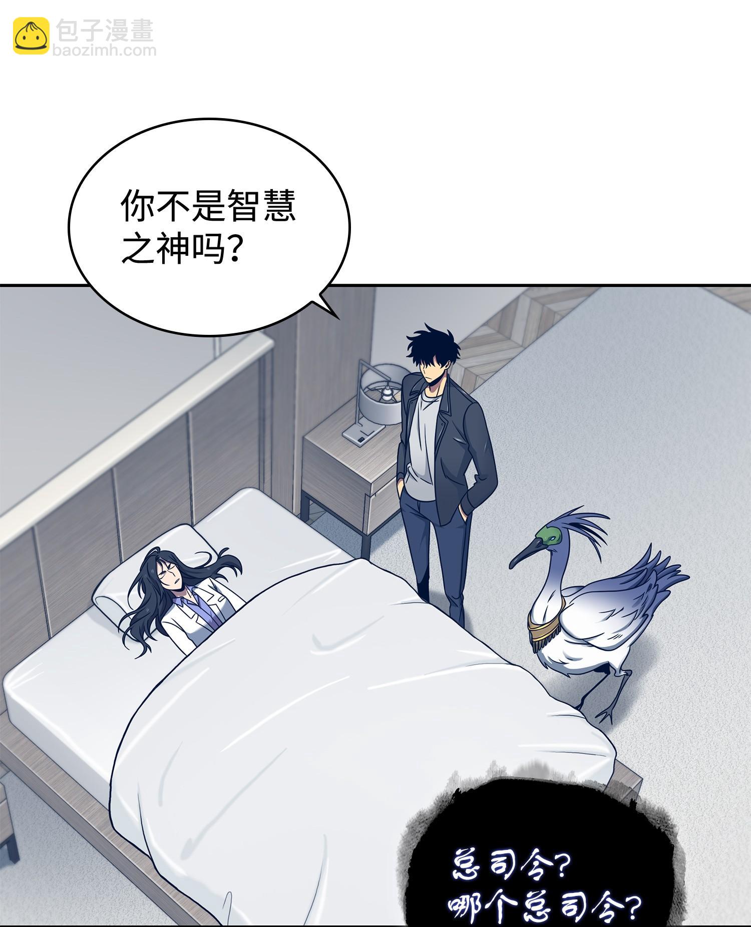183 回归22