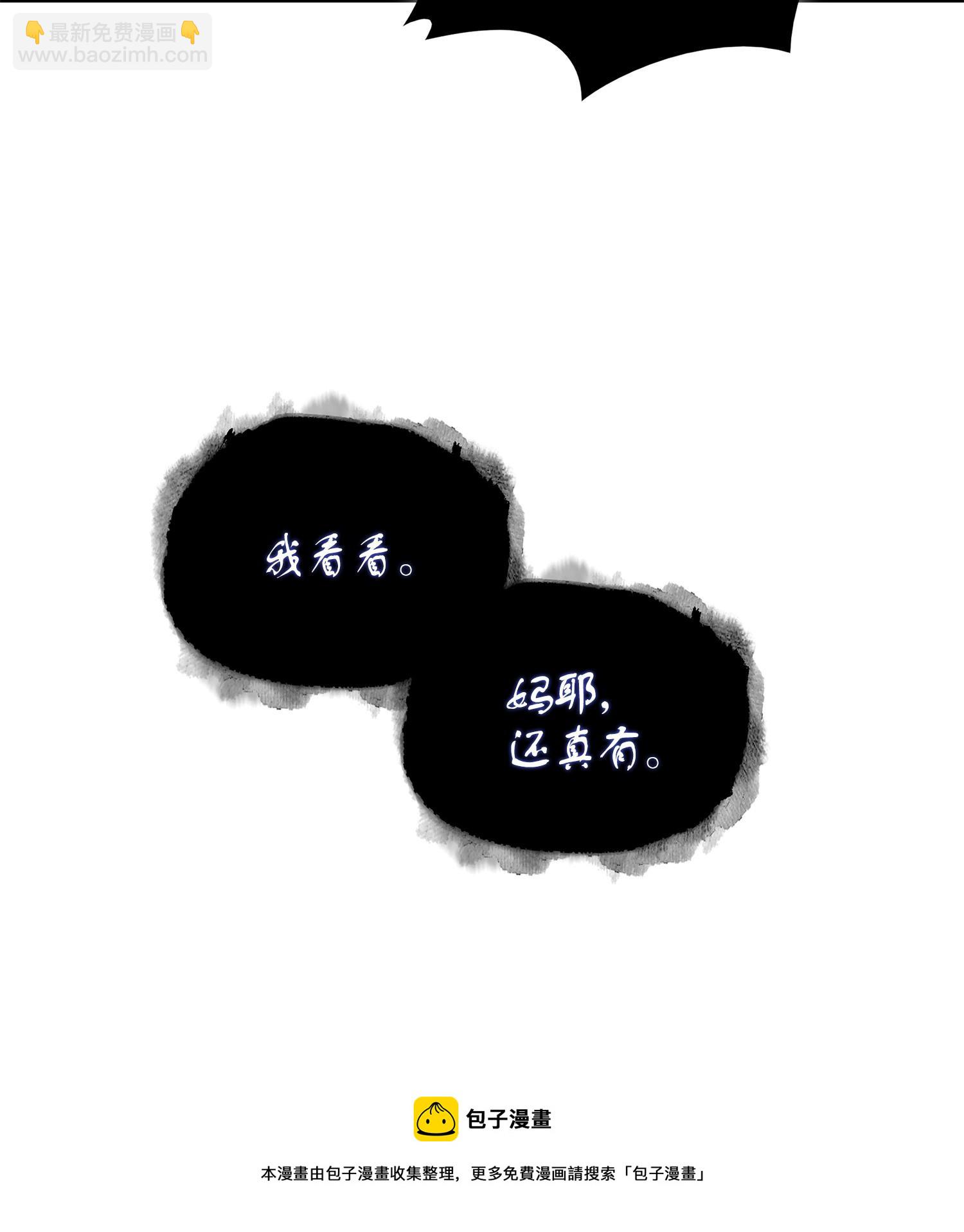 183 回归28