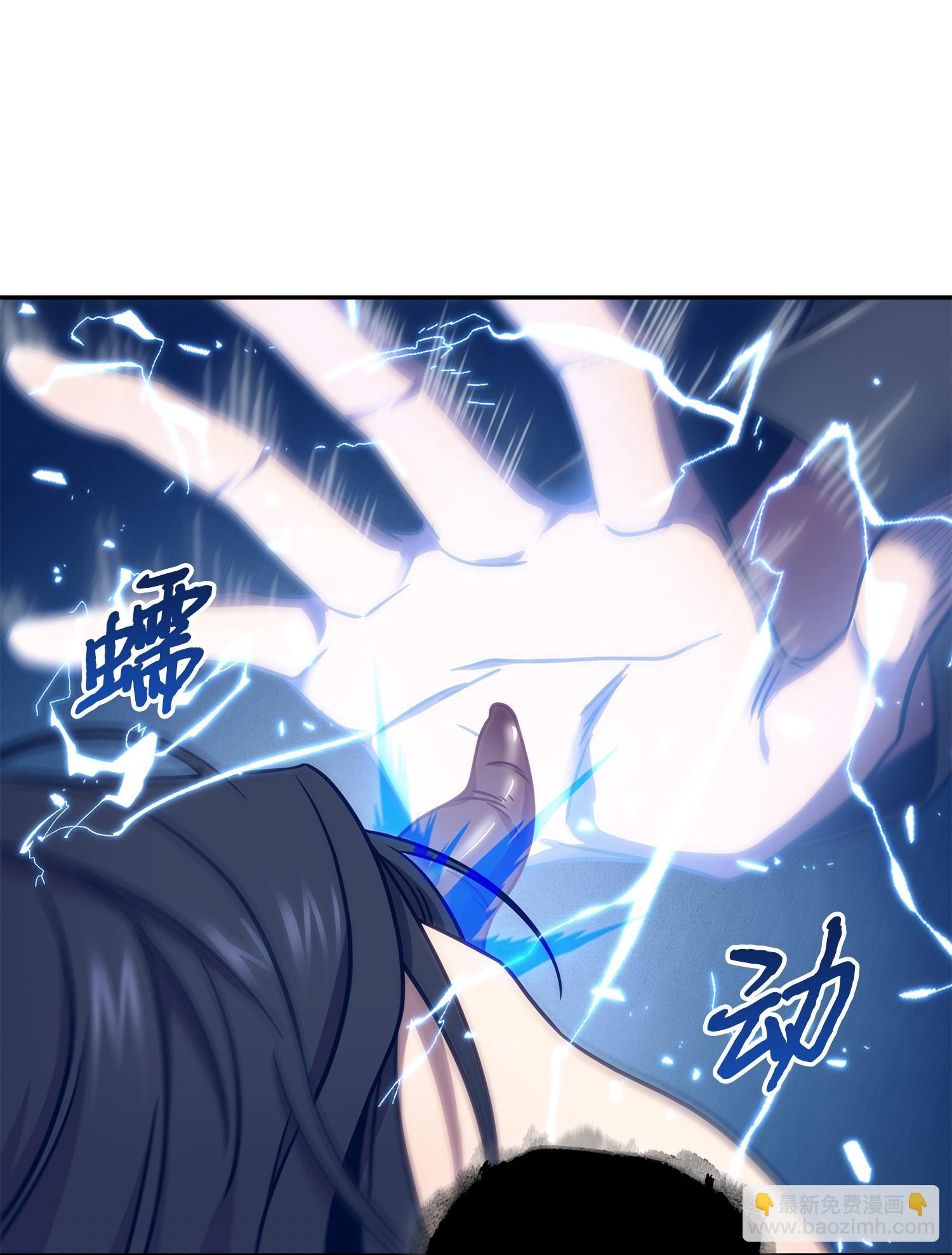 183 回归37