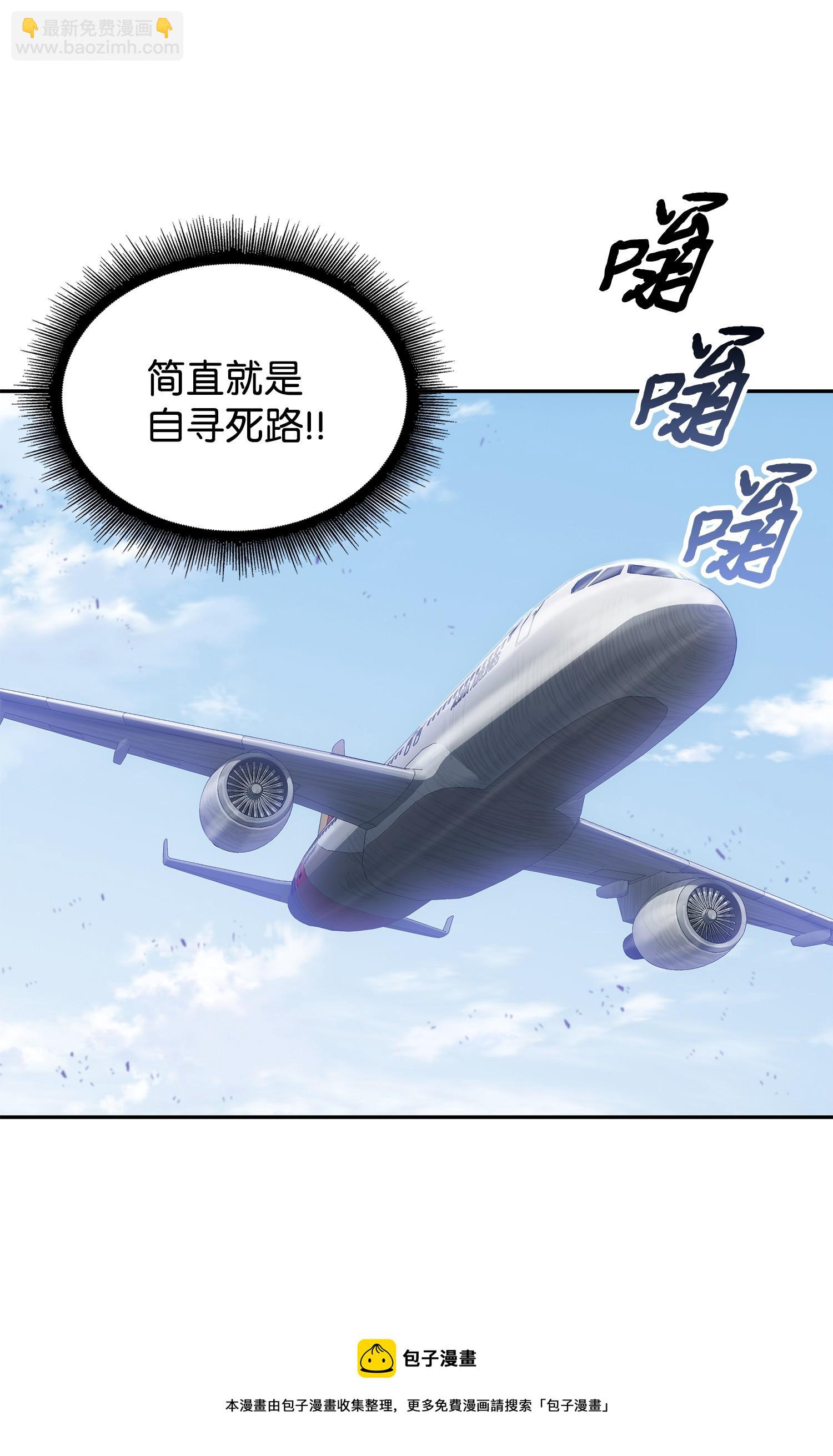 183 回归4