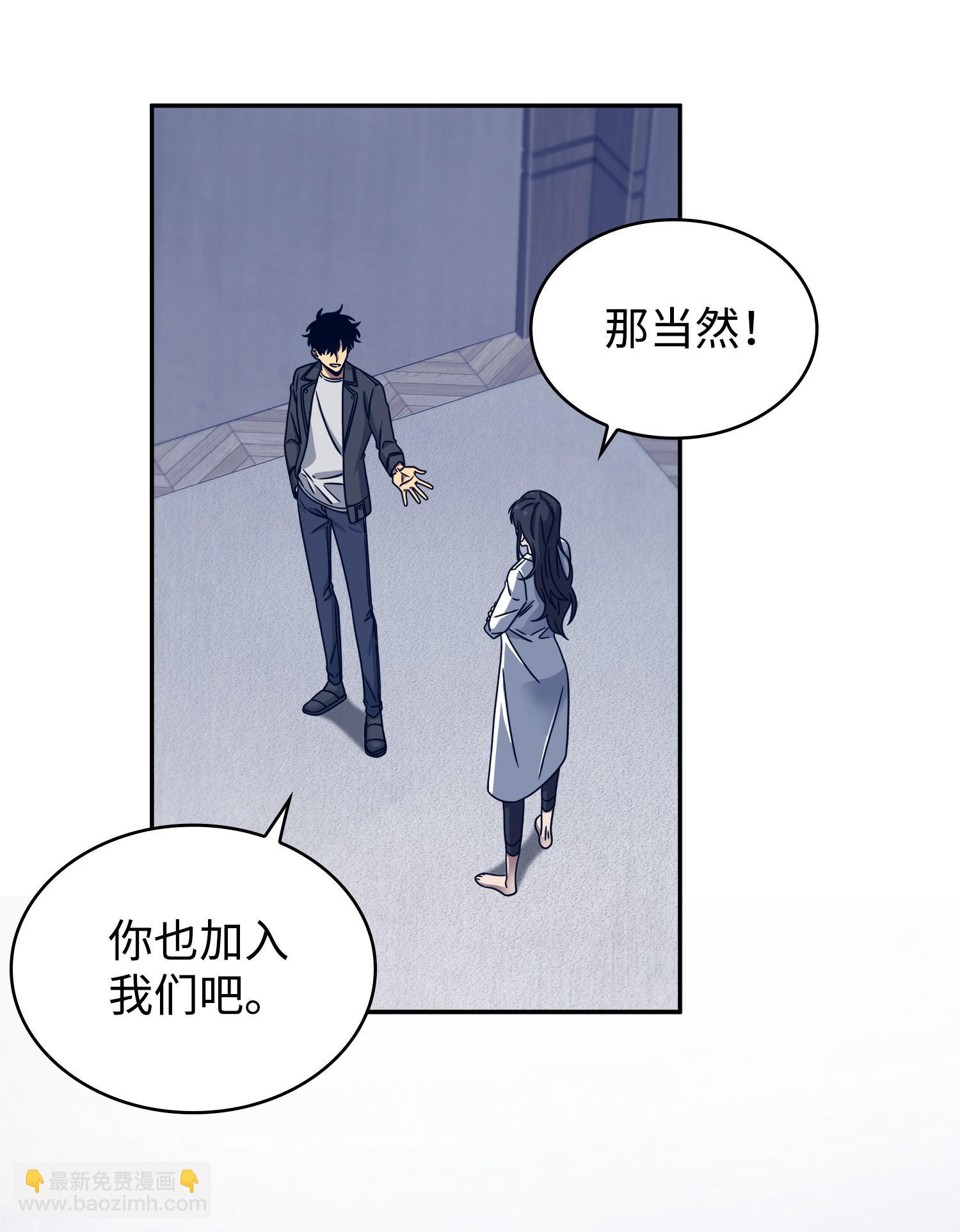 183 回归71