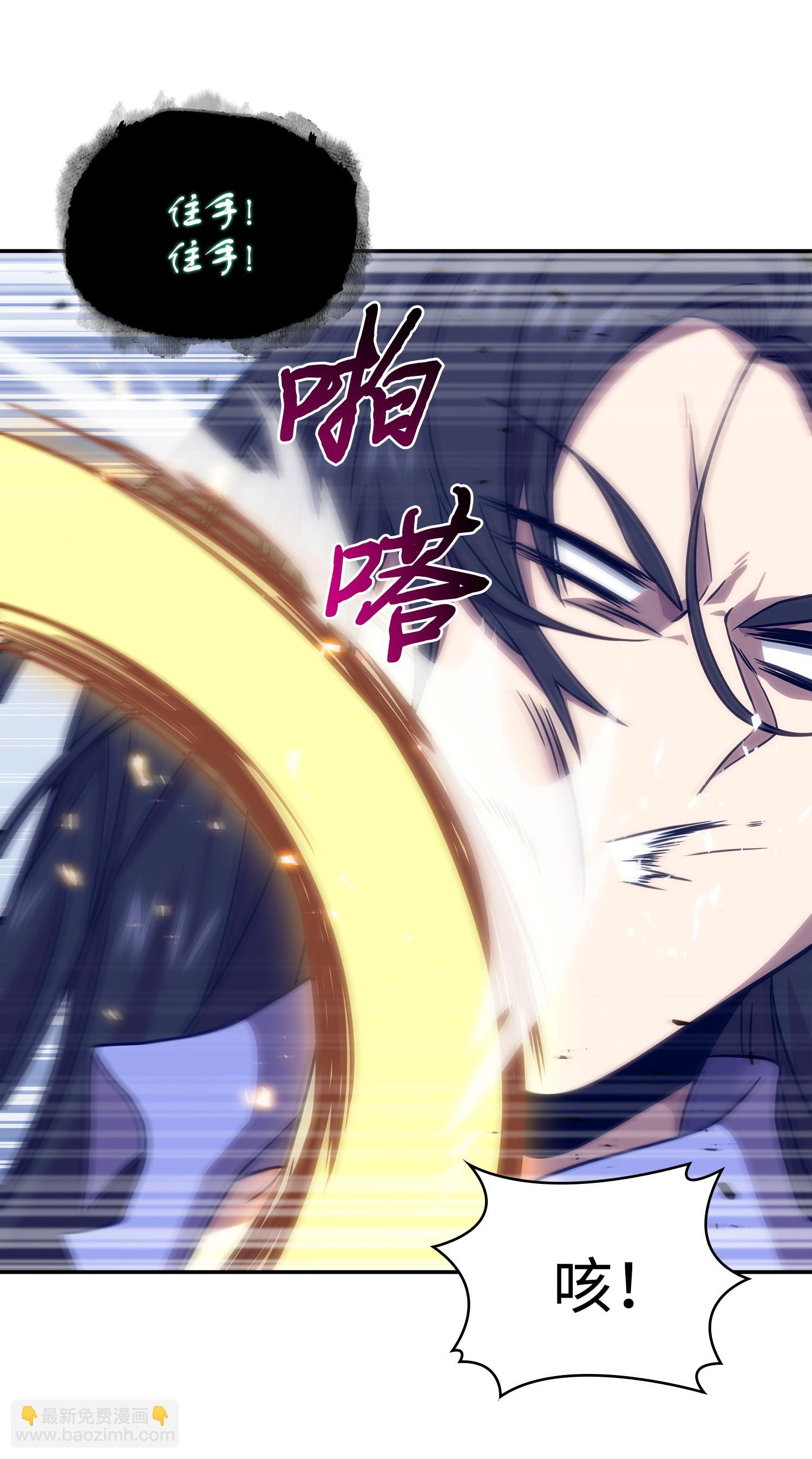 183 回归9