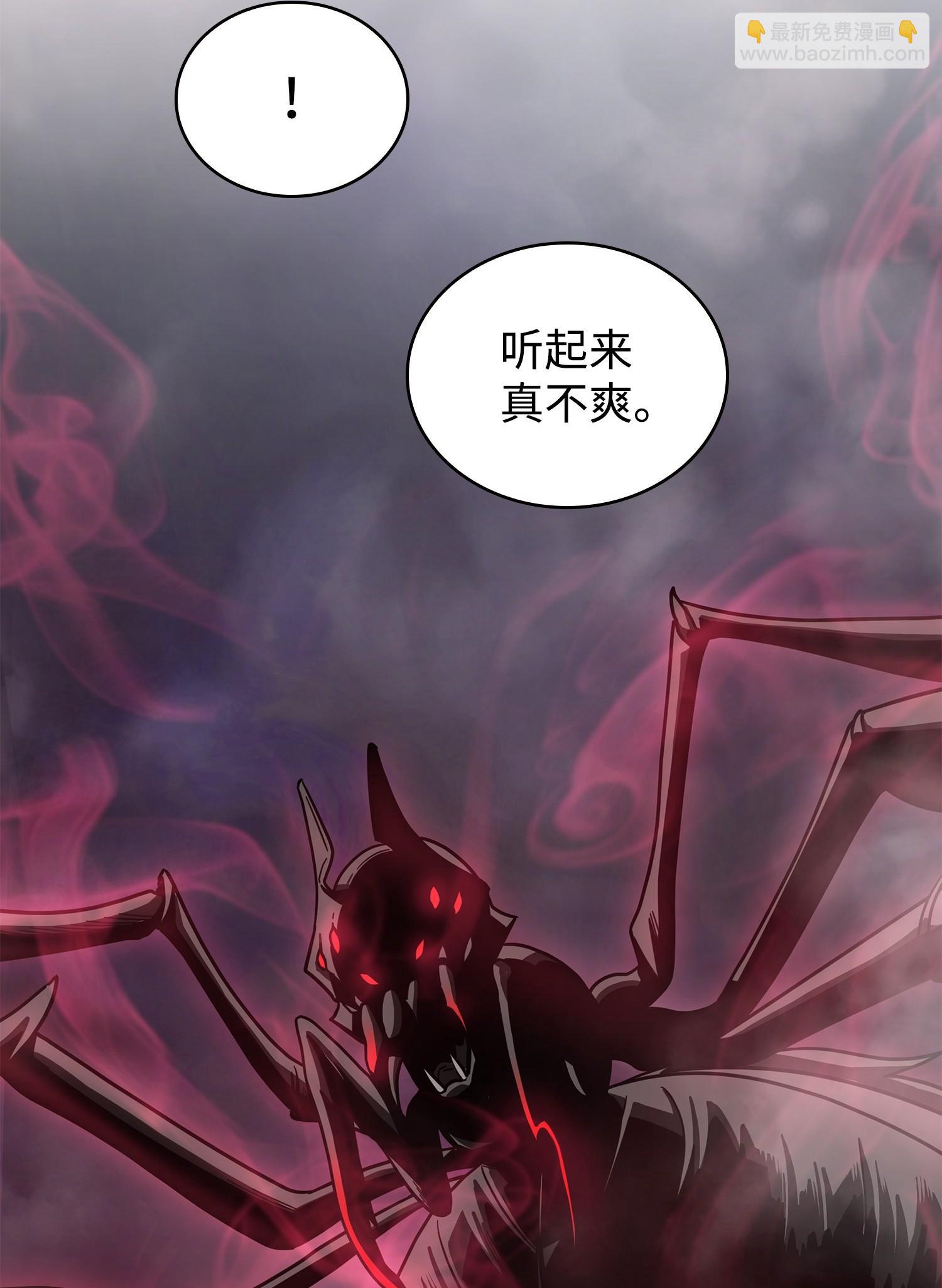 184 龙潭虎穴22
