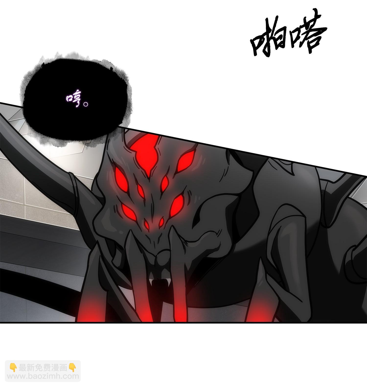 184 龙潭虎穴27