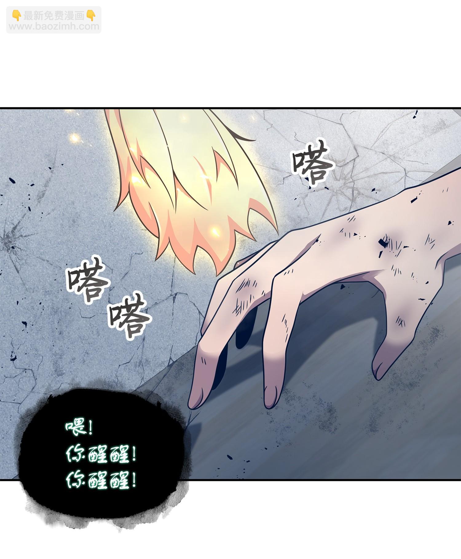 185 计划成功11