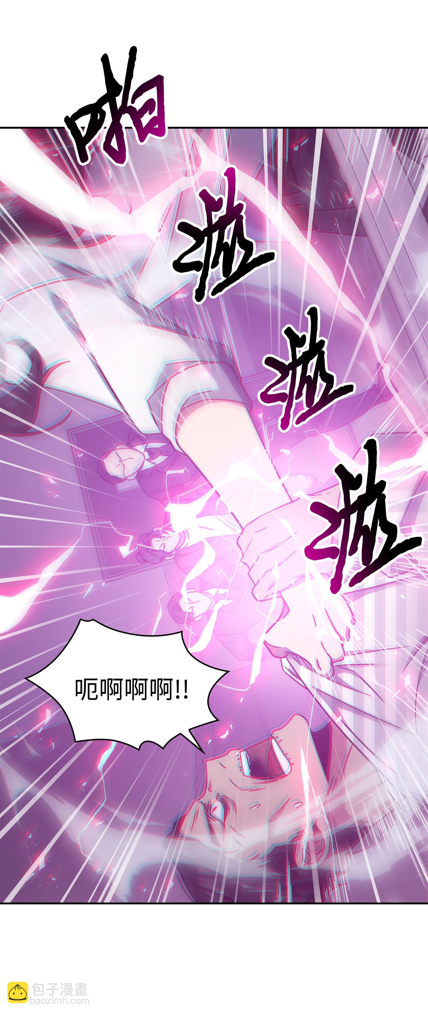 185 计划成功59